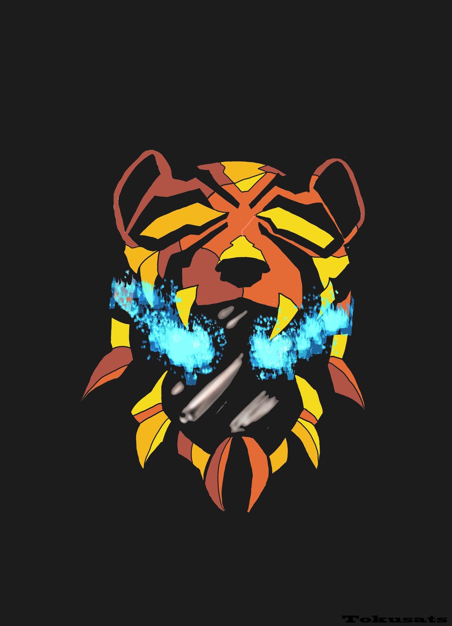 Casque Oda Oni_GF.jpg