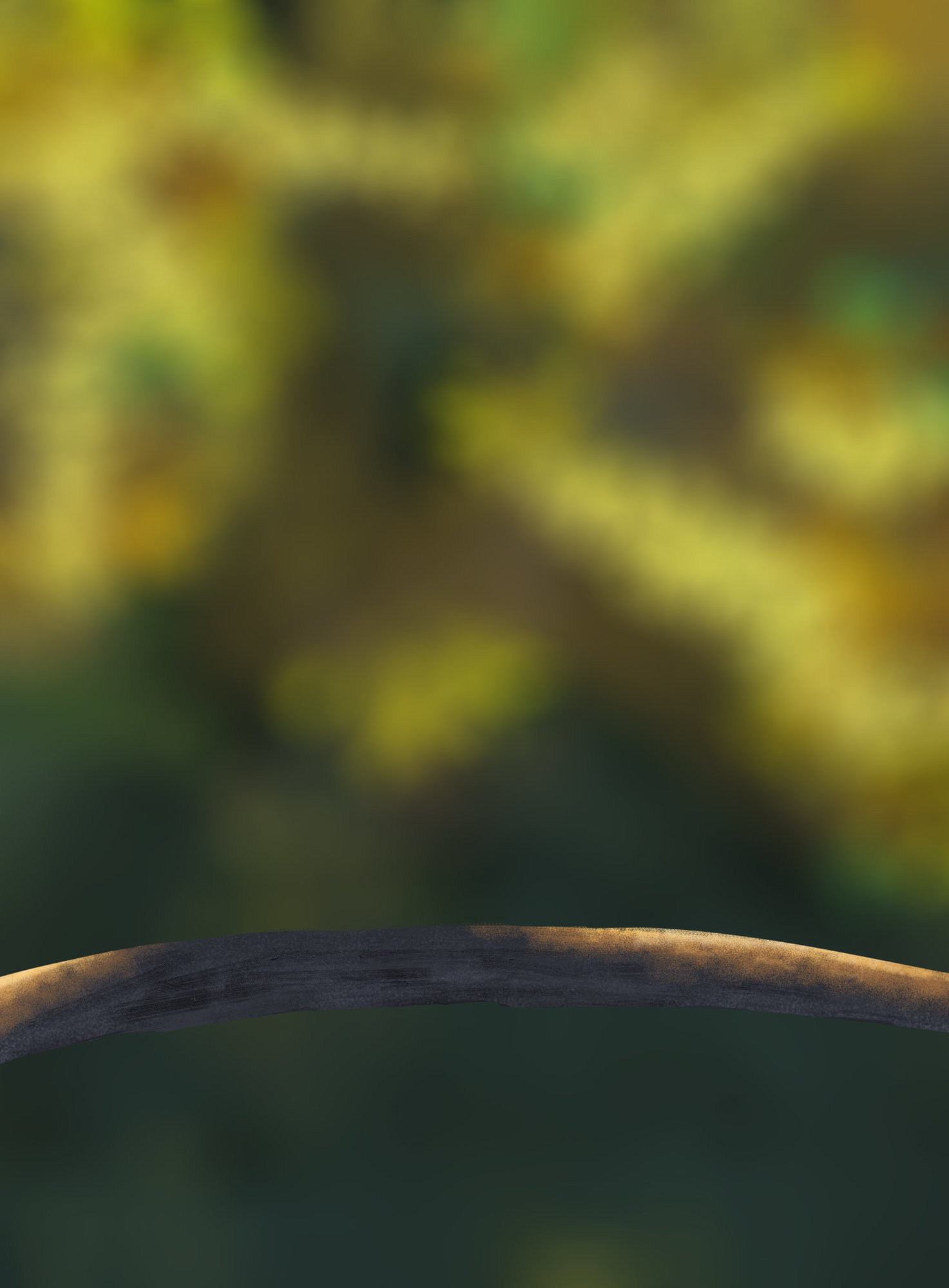 DPS Prog-1-1-Exercice5-Oiseau-Commencement.jpg