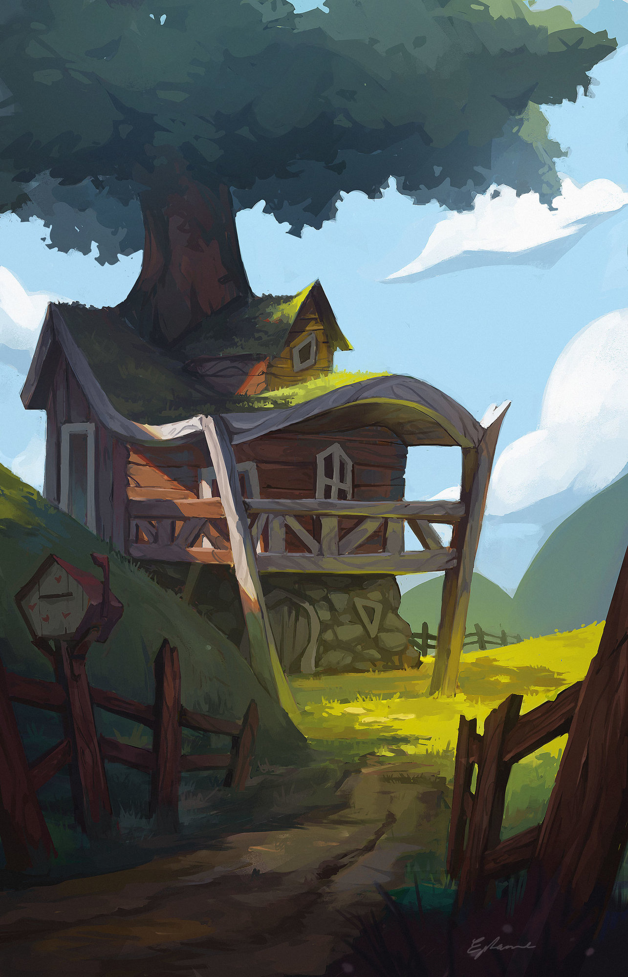 DPS challenge fin.jpg