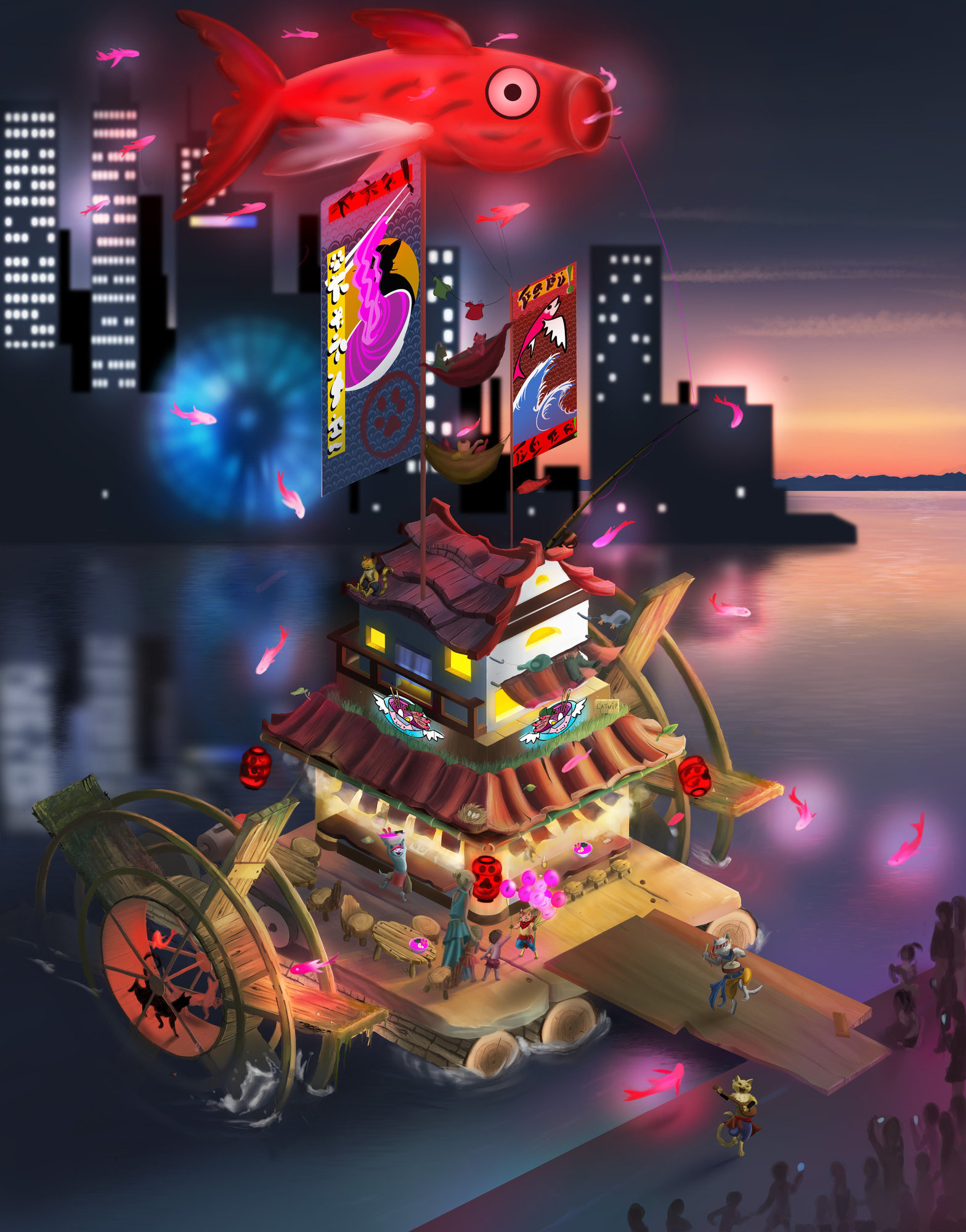 ramen_boat_shop_8 fini.jpg