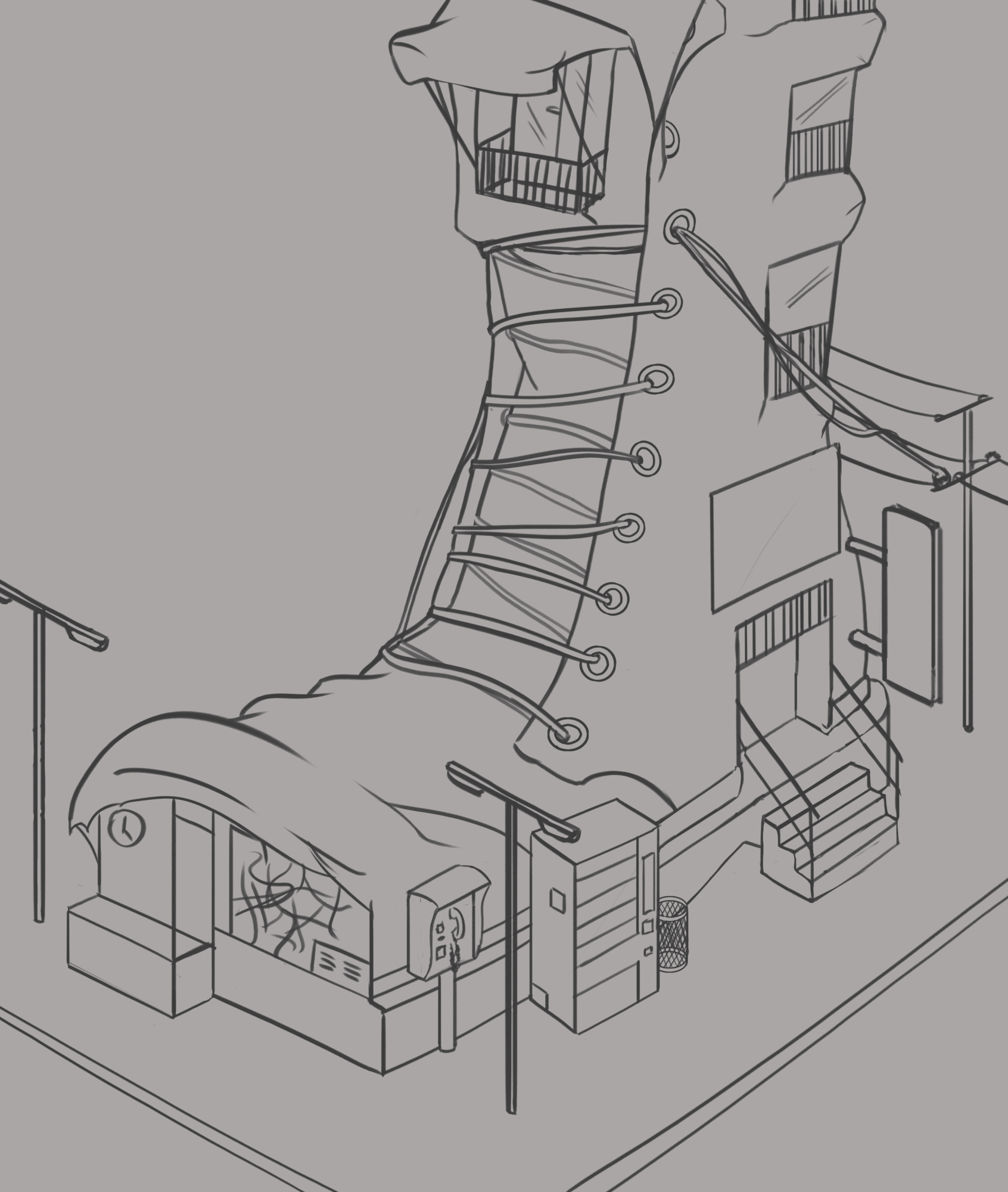 DPS Prog-1-1-Exercice7.png