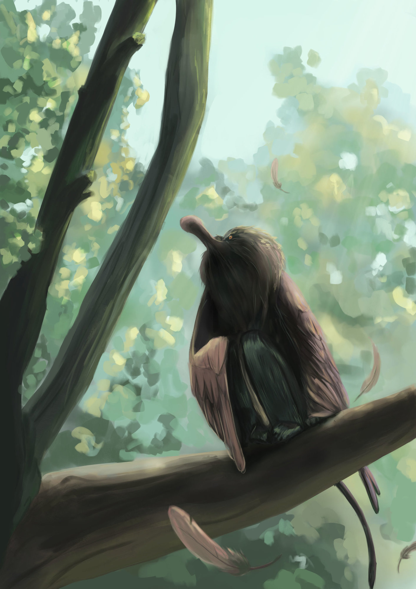 challene hebdo-chimère spatule rosée et ouandérou.jpg