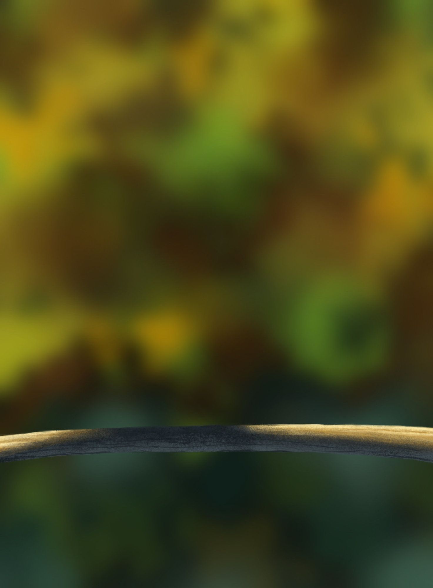 DPS Prog-1-1-Exercice5_Thibz.jpg