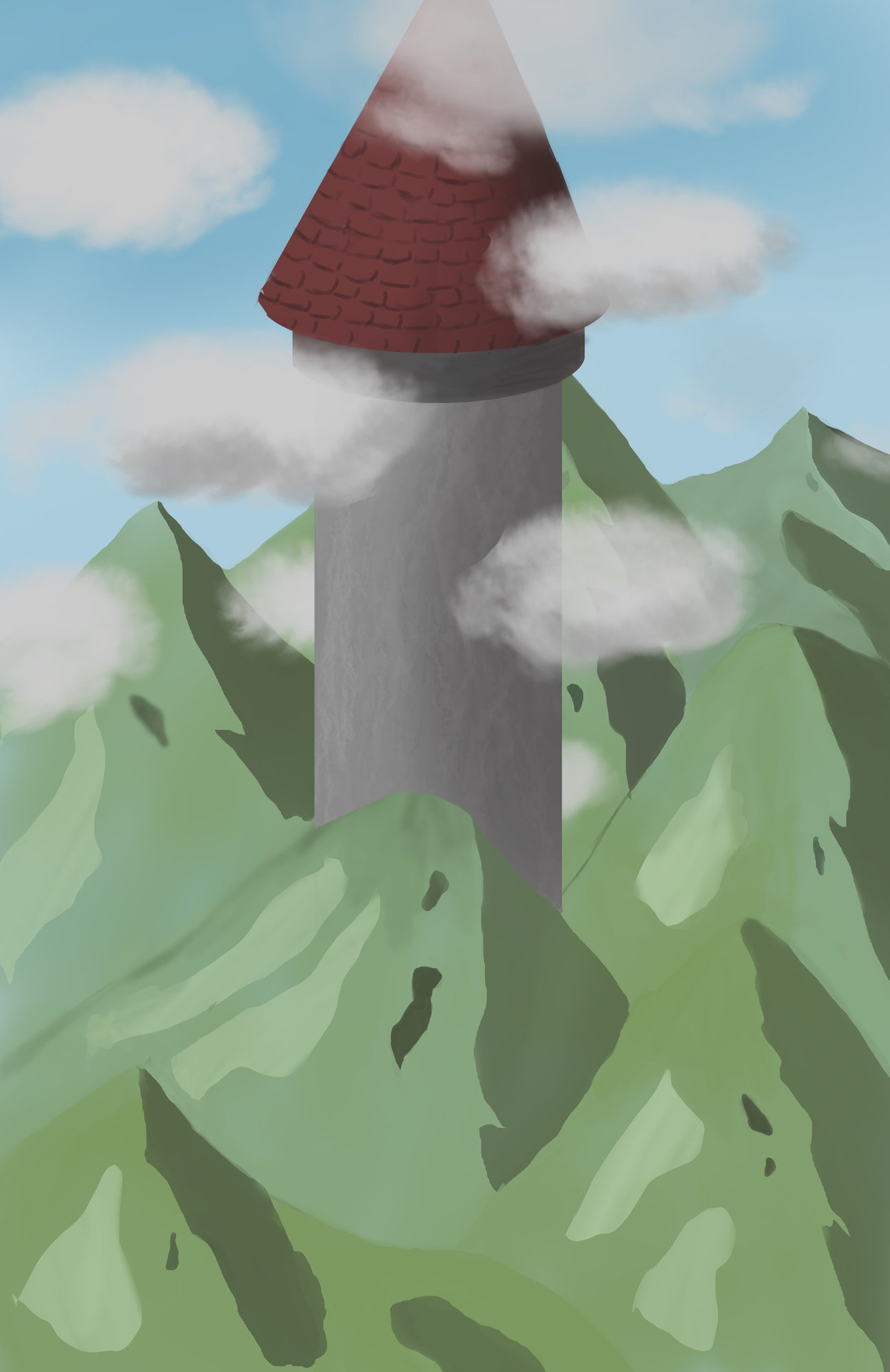 Chap0_Exercice 0.jpg