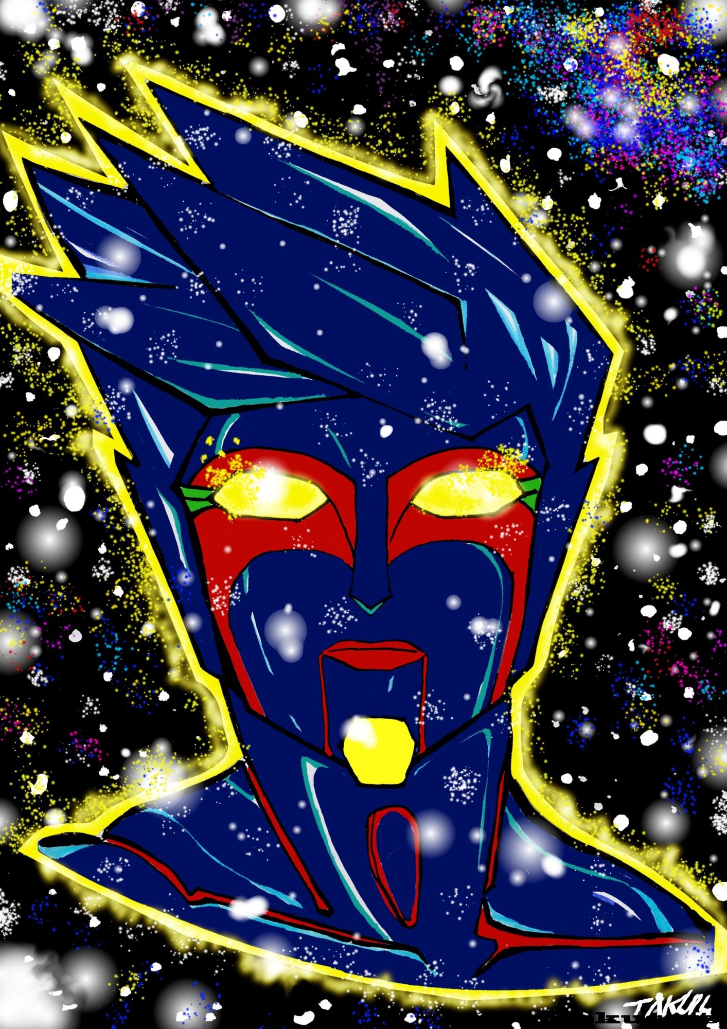 DOLRAN 02_bak_GF.jpg