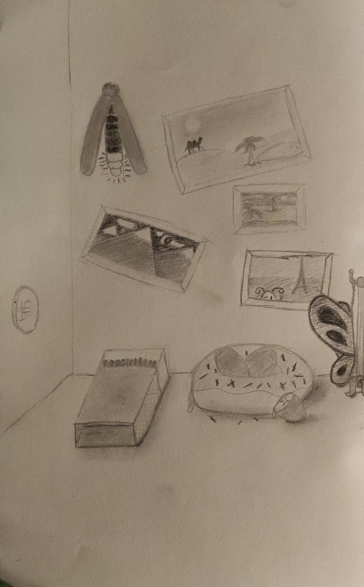 Scan 2020-08-22 23.39.47.jpg