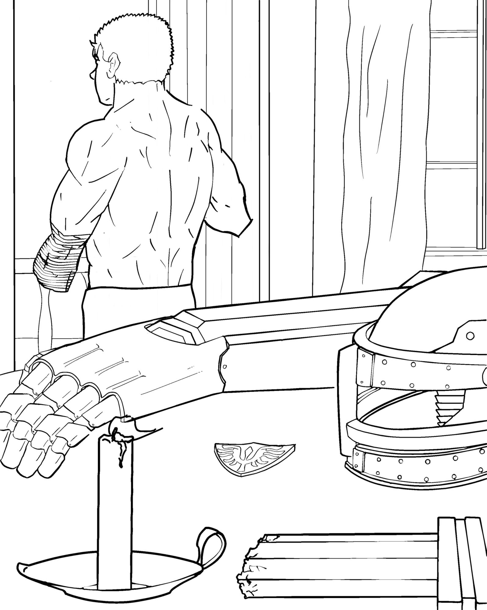 Croquis chapitre 2 V.2.jpg