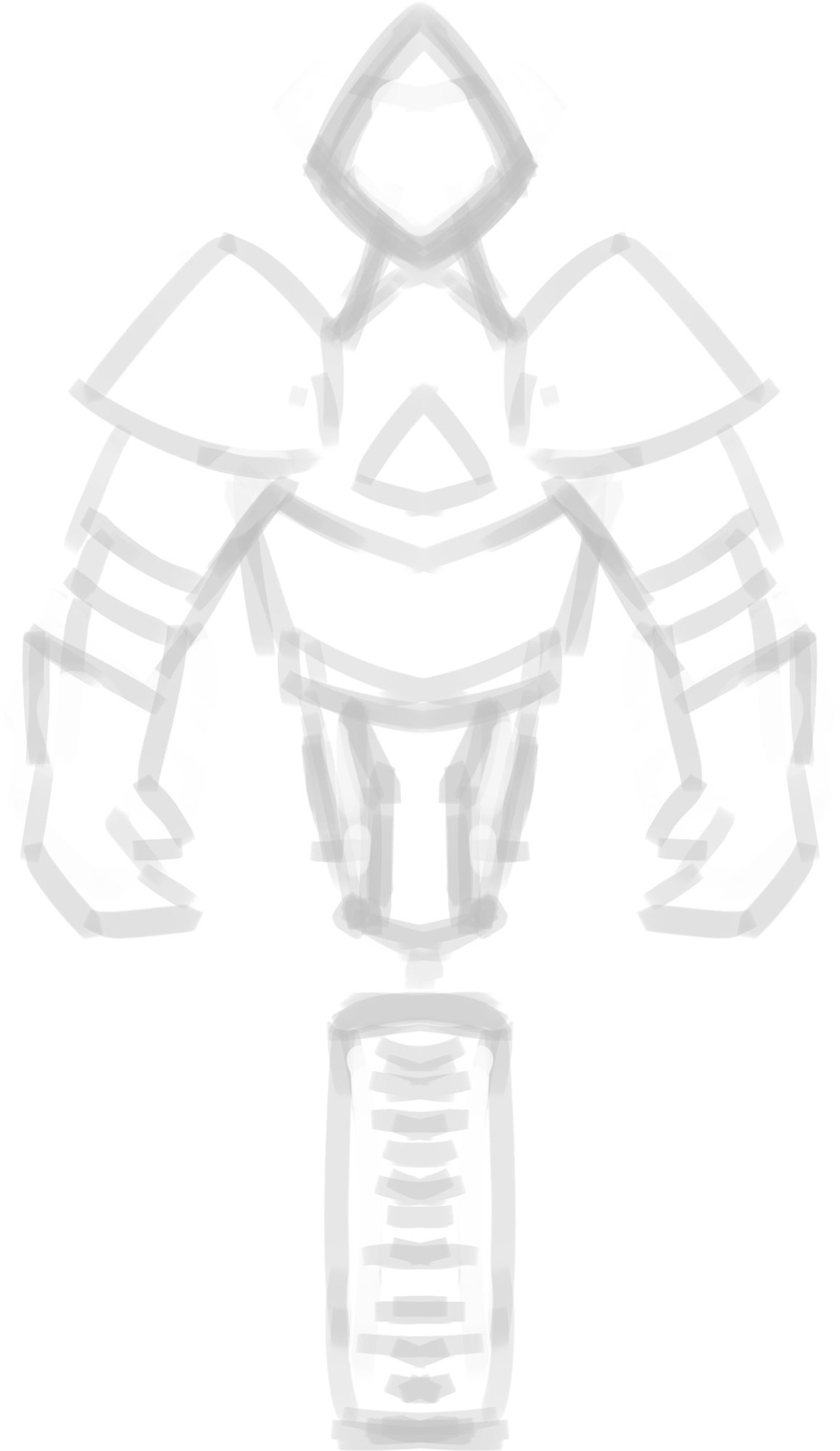 Mon DP_Croquis 1.jpg