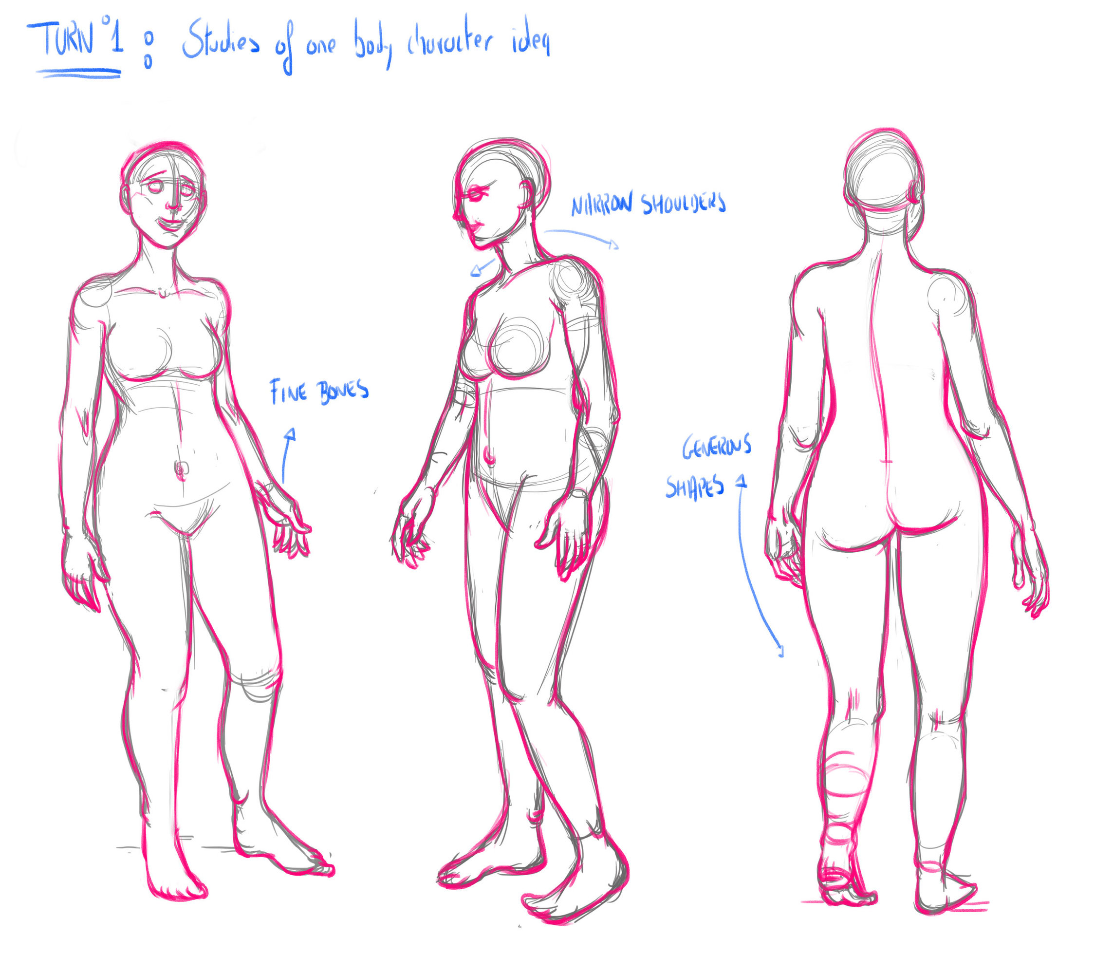 Character shapes studies.jpg