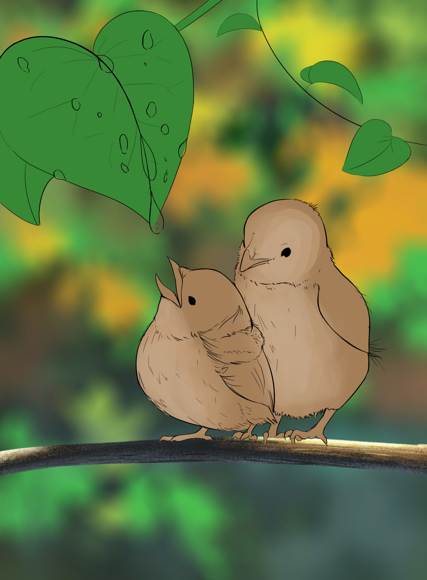 DPS Prog-1-1-Exercice5-Oiseau-Commencement.jpg