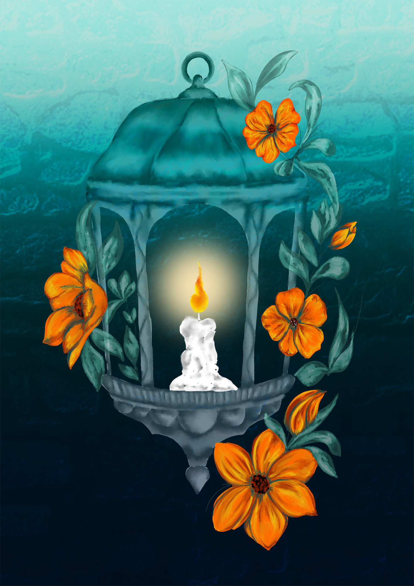 teal_orange lanterne.jpg