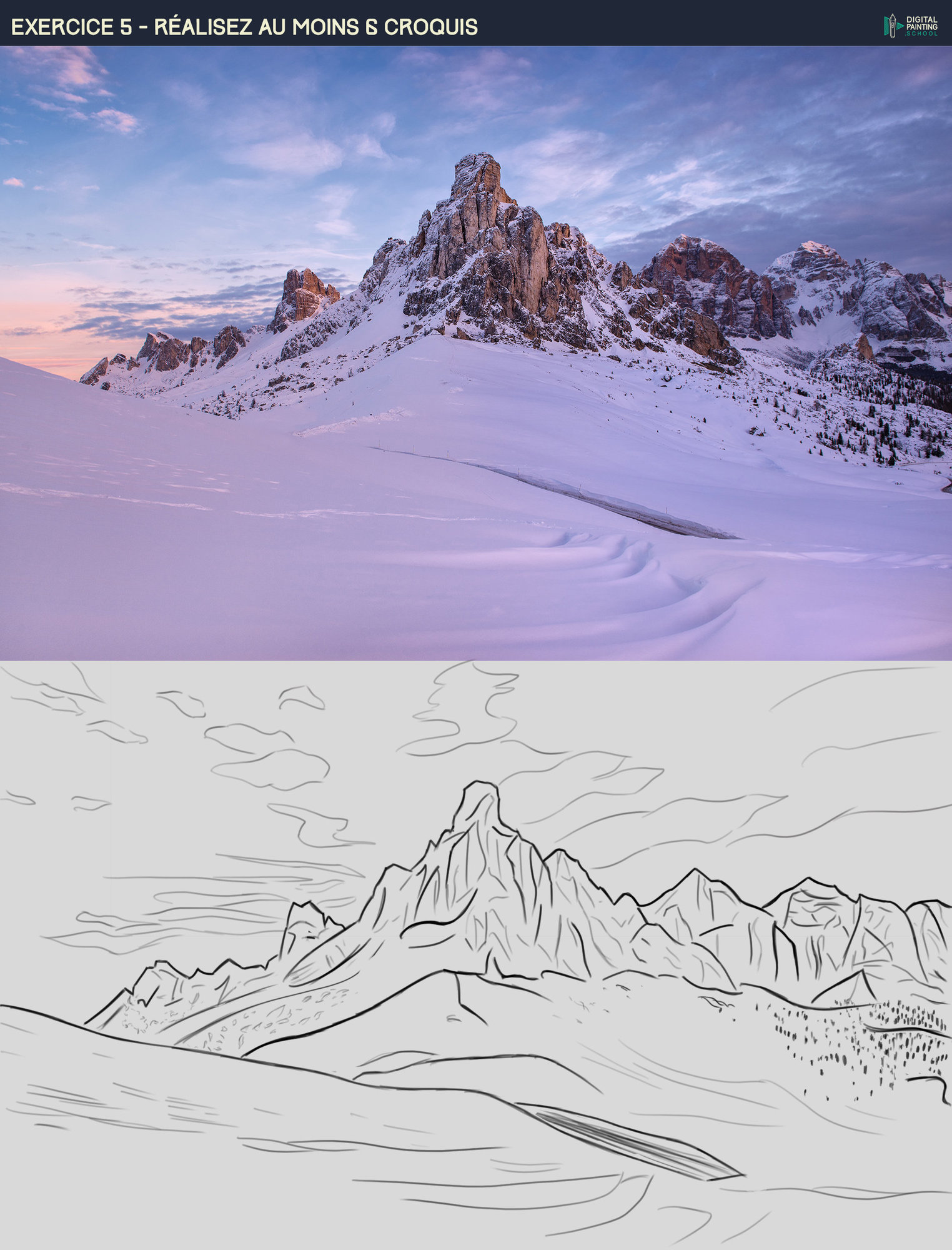 chap 2 exo 5 - 5 paysage.jpg