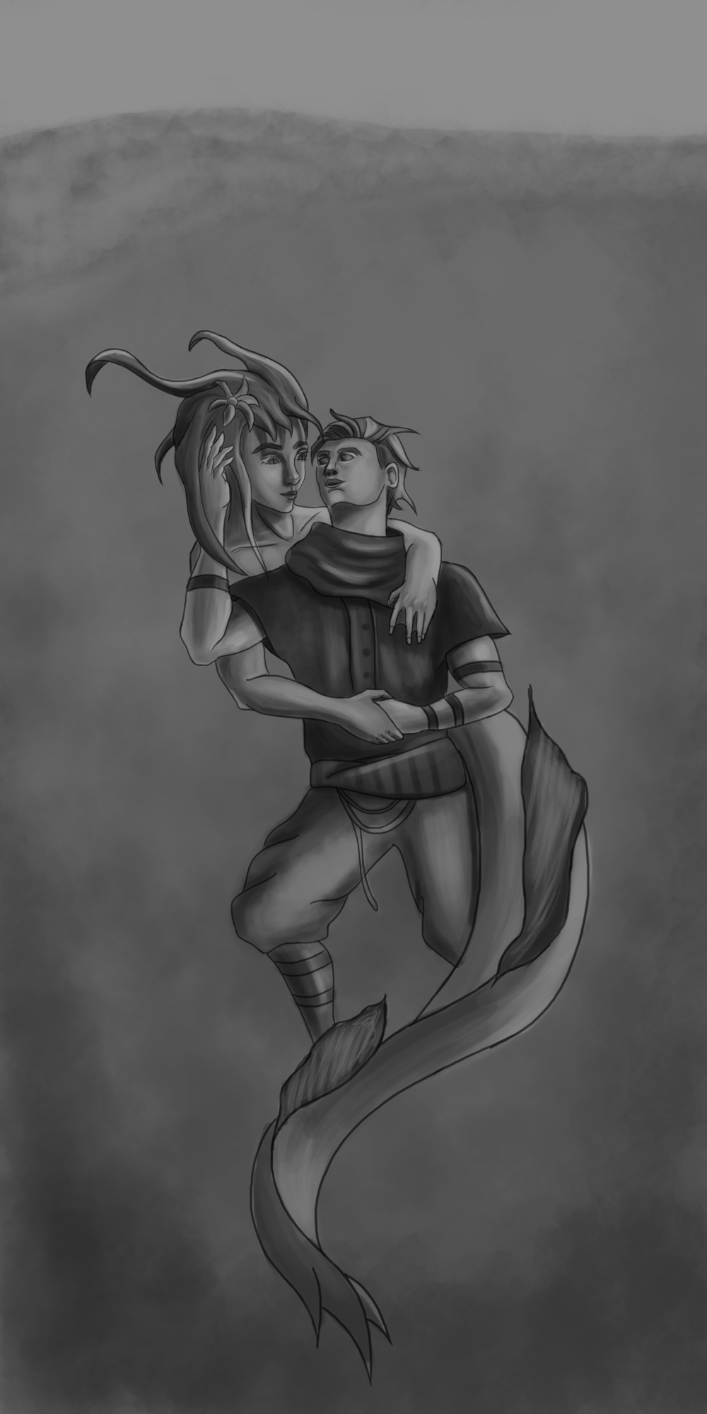 sirène chevalier.png