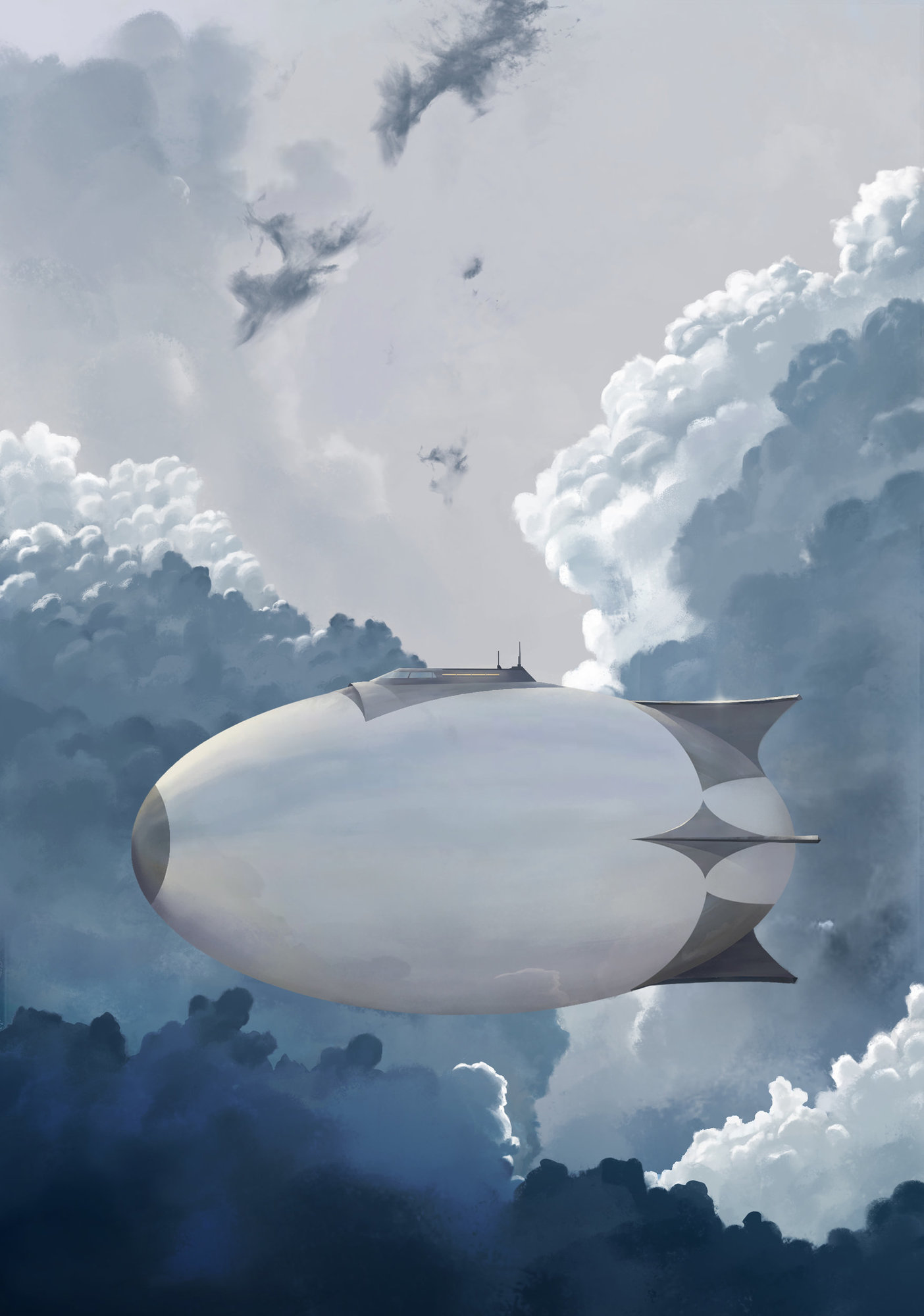 projet dirigeable image finale.jpg