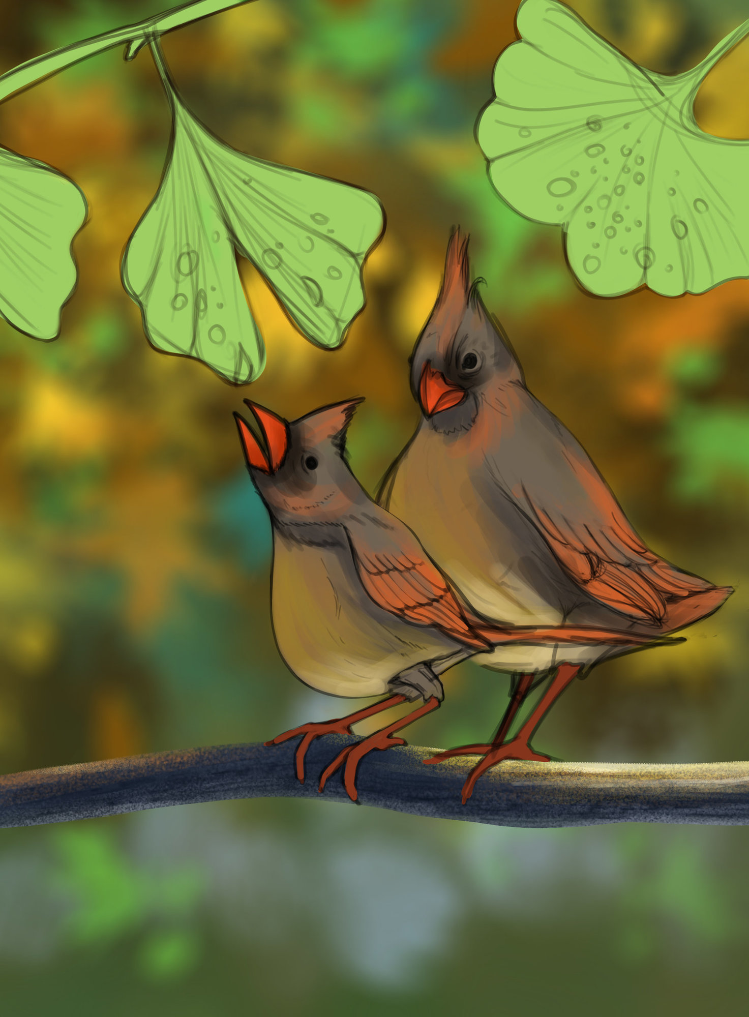 DPS Prog-1-1-Exercice5-Oiseau-Etape2.jpg