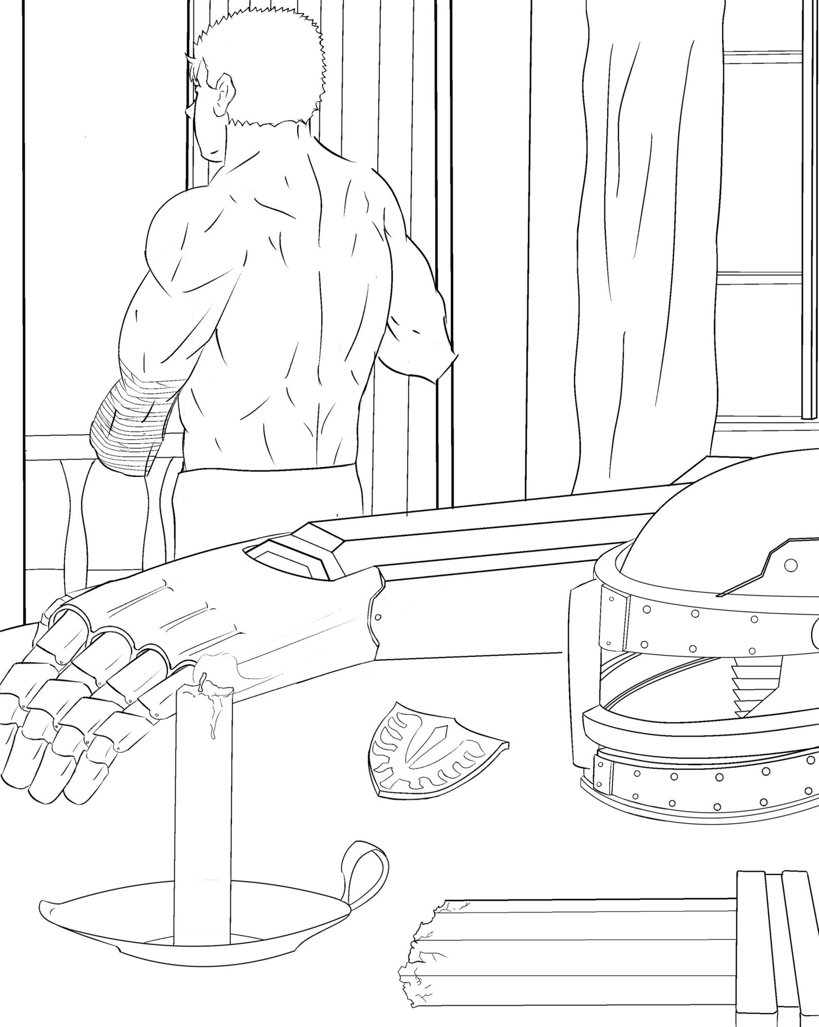 Croquis chapitre 2.jpg