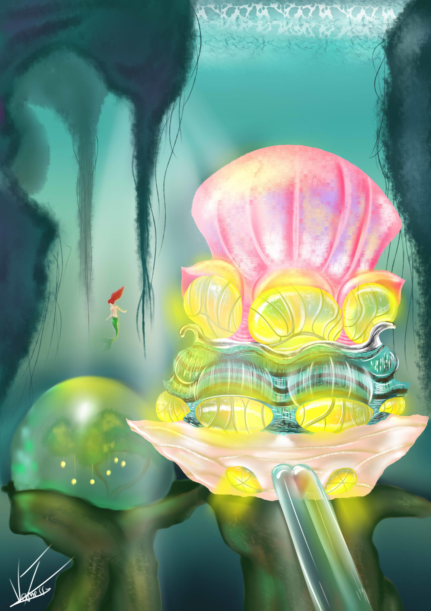 ma maison de rêve.jpg