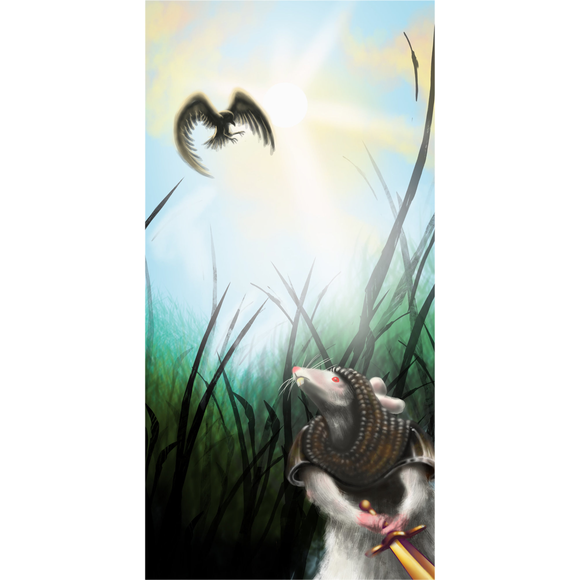 Skrig fléau des corbeaux 2 insta.jpg