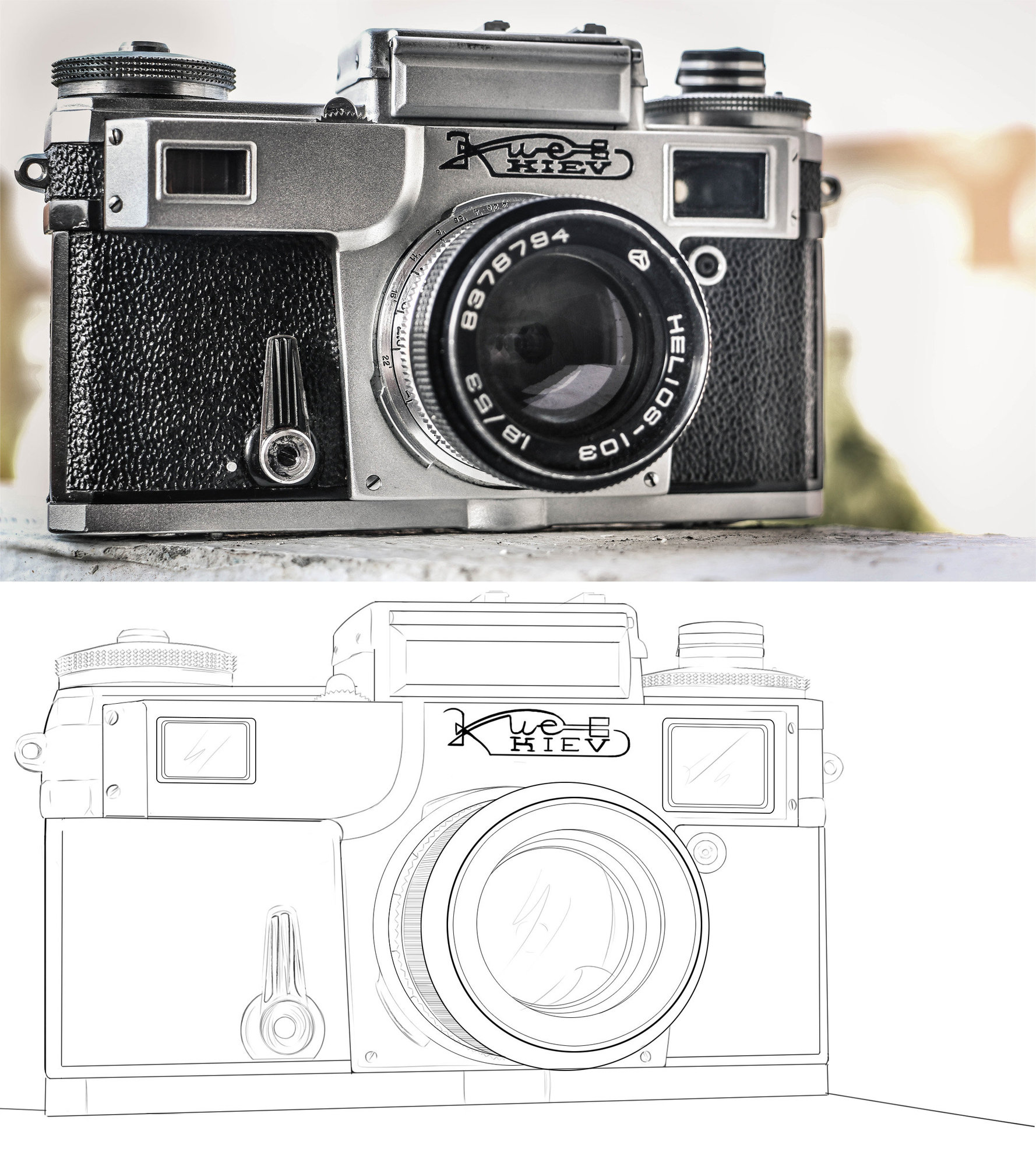 Croquis Apareil Photo.jpg