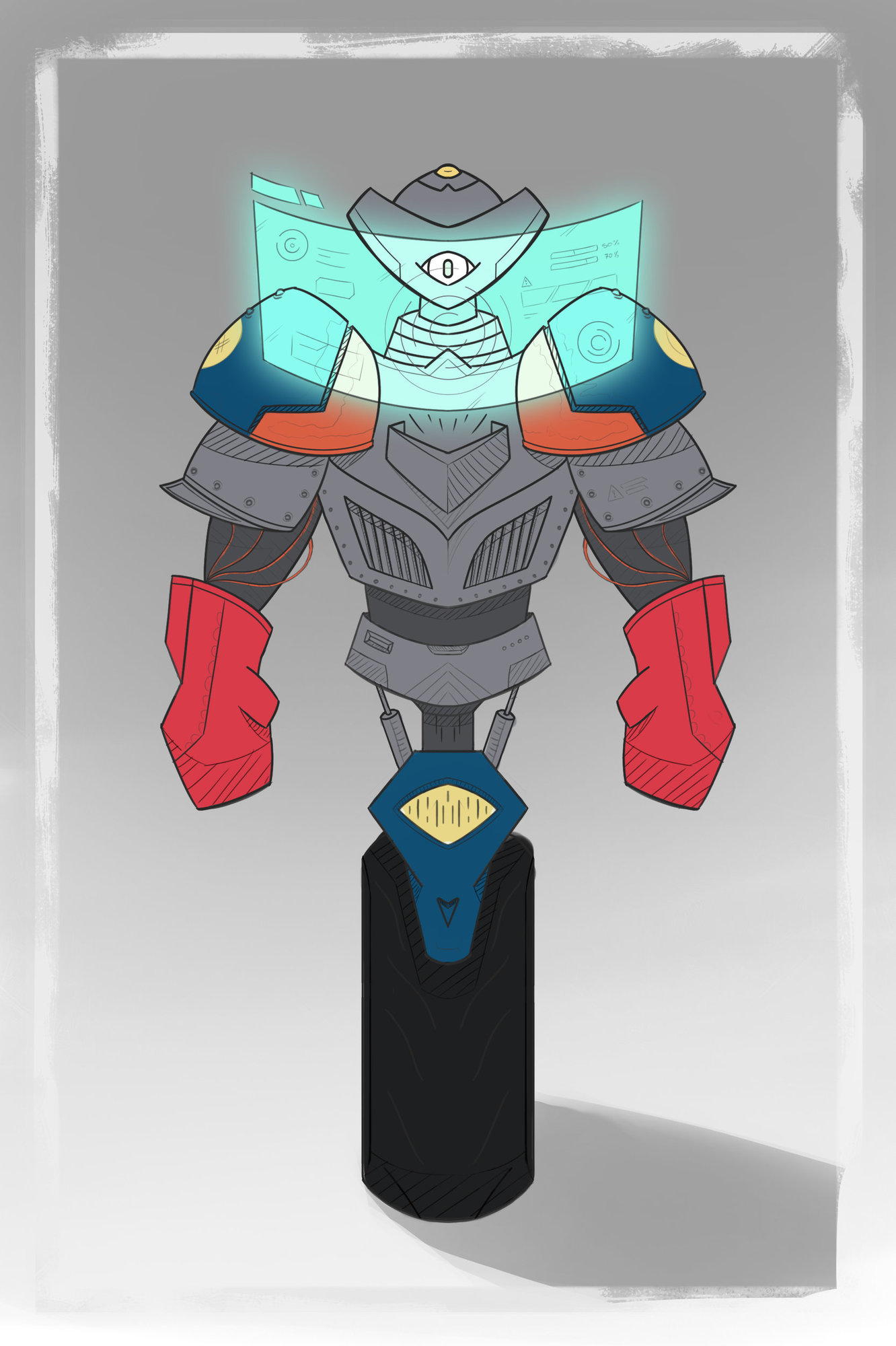 Mon DP_Croquis 3_Base couleur.jpg