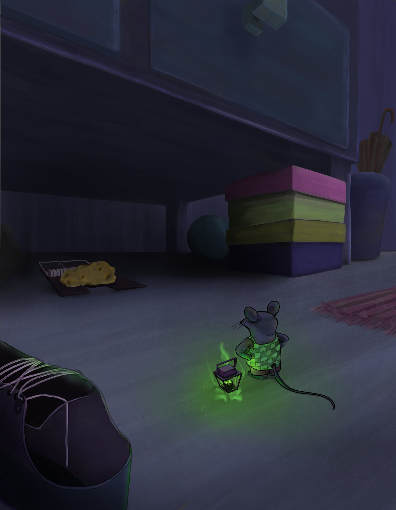 mouse and cheese 5.jpg