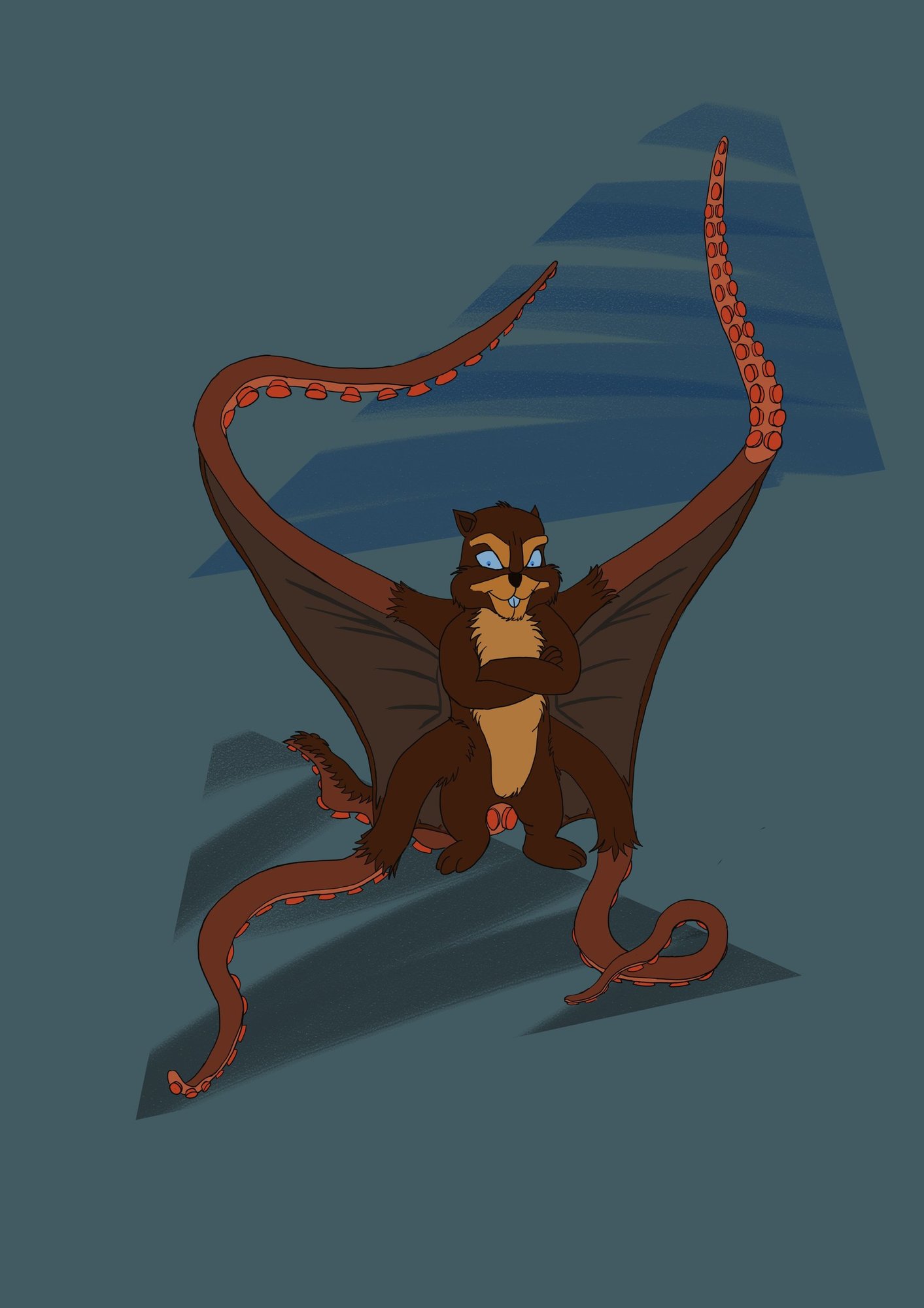 exo hebdo 194 Casse noisette.jpg