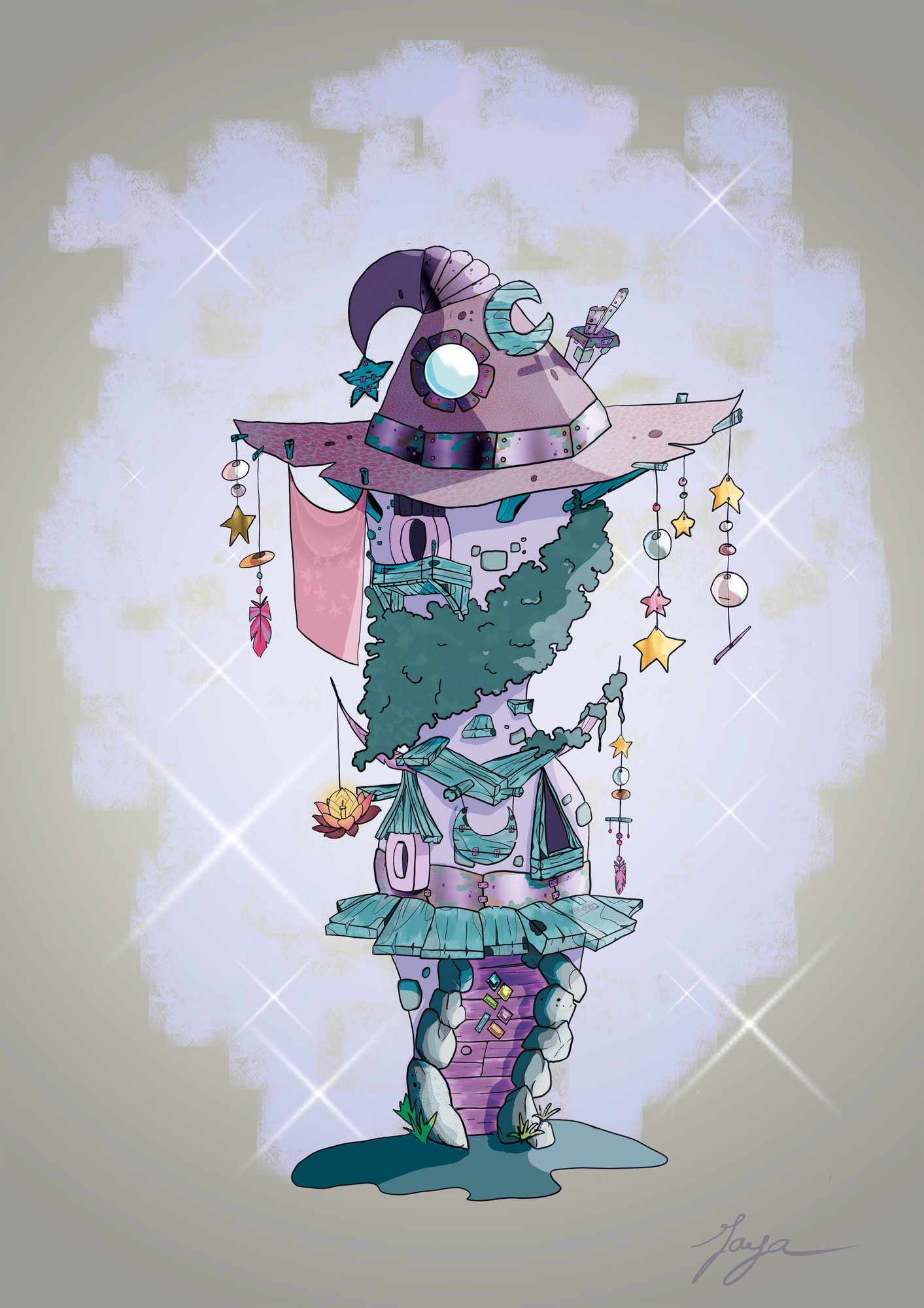 challenge maison.jpg