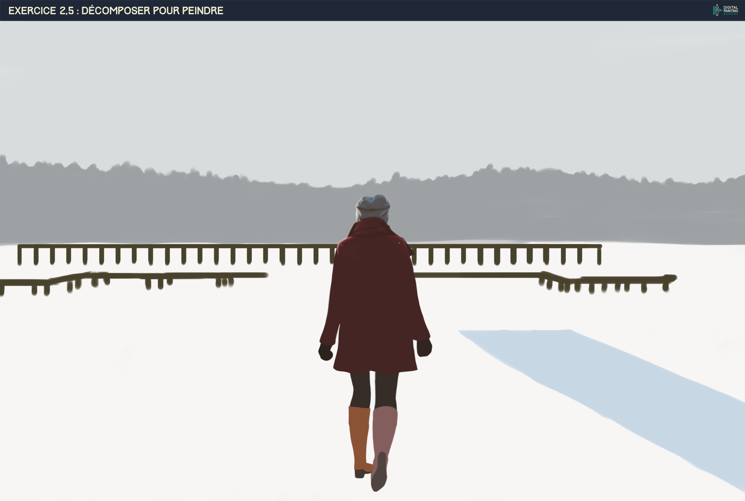 DPS-1-1-exercice2-maitriser-pinceau-01.png.88b02daf839eb29a6eef500630e9c27f.png