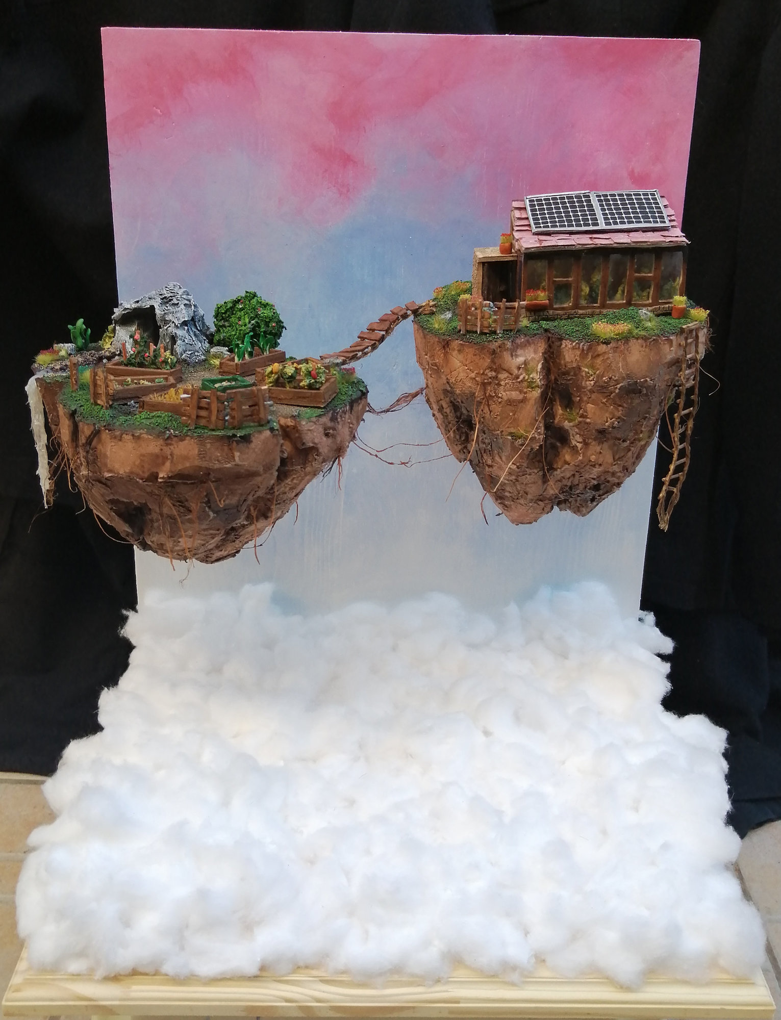 Diorama1.jpg