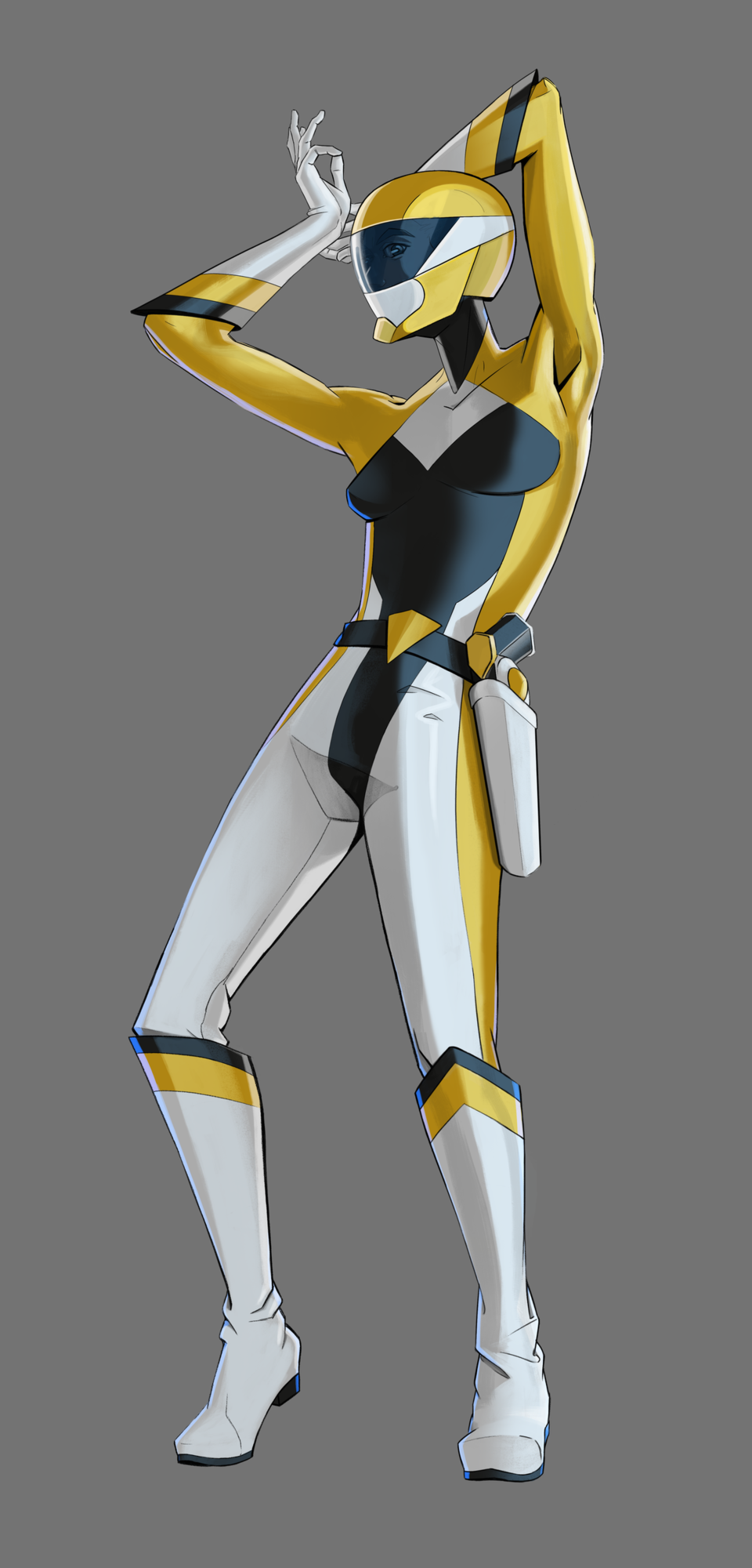 Yellow_sentai_04.png