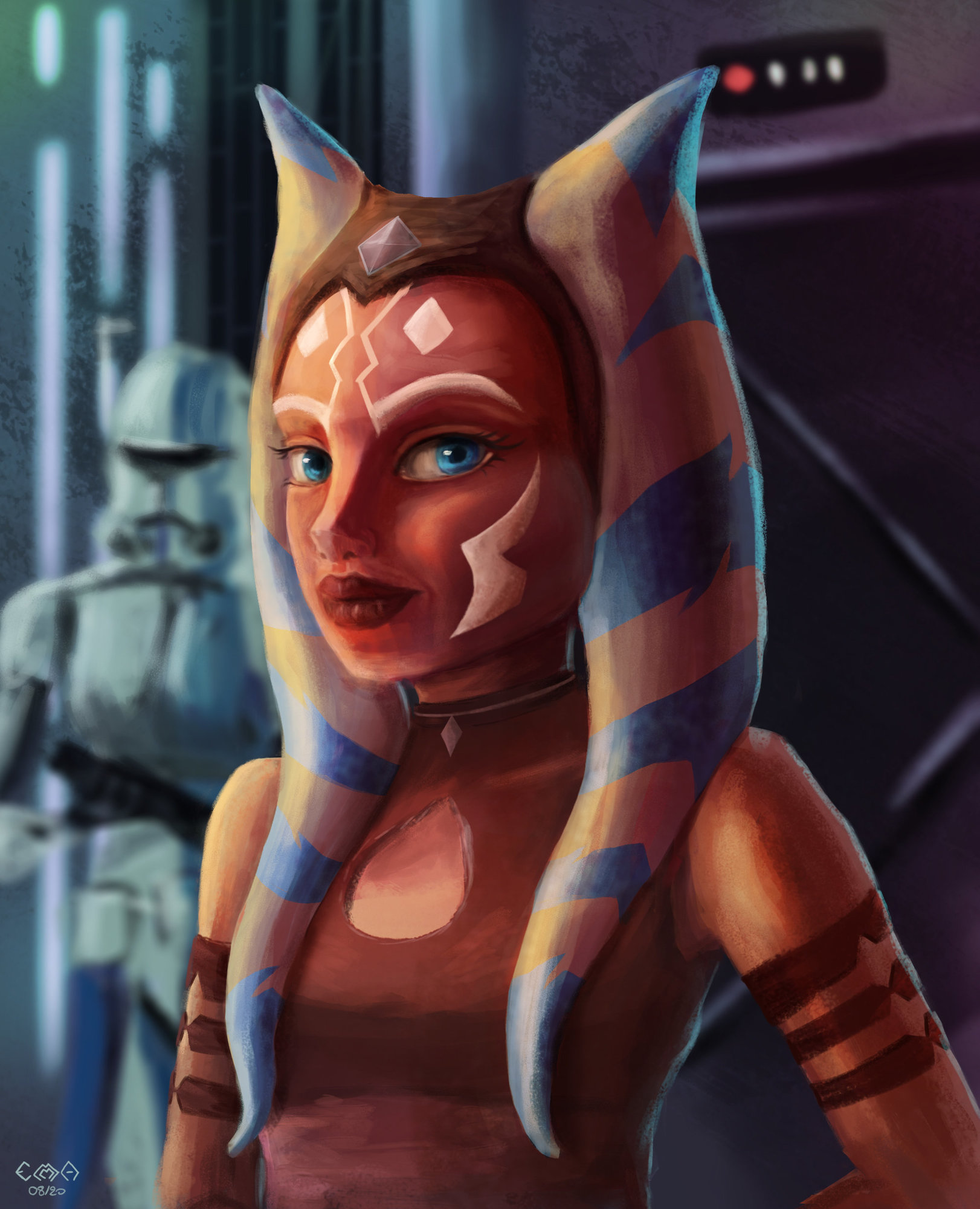 ahsoka.thumb.jpg.8dcfd226b31d8dc577f782f0ce87f682.jpg