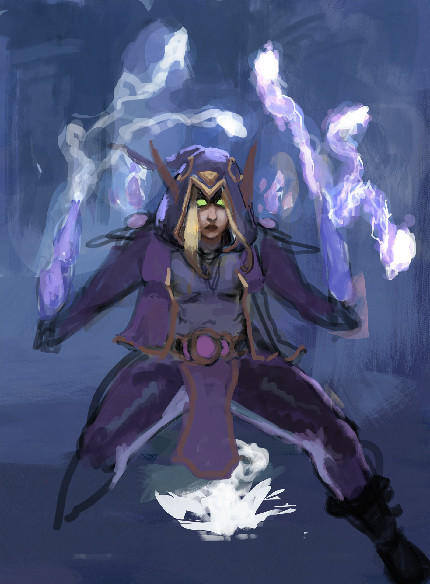 arcane-rogue-fanart-brawl-illu-final.jpg.2f3a56f40d3348ead3575bfa2a102b4f.jpg