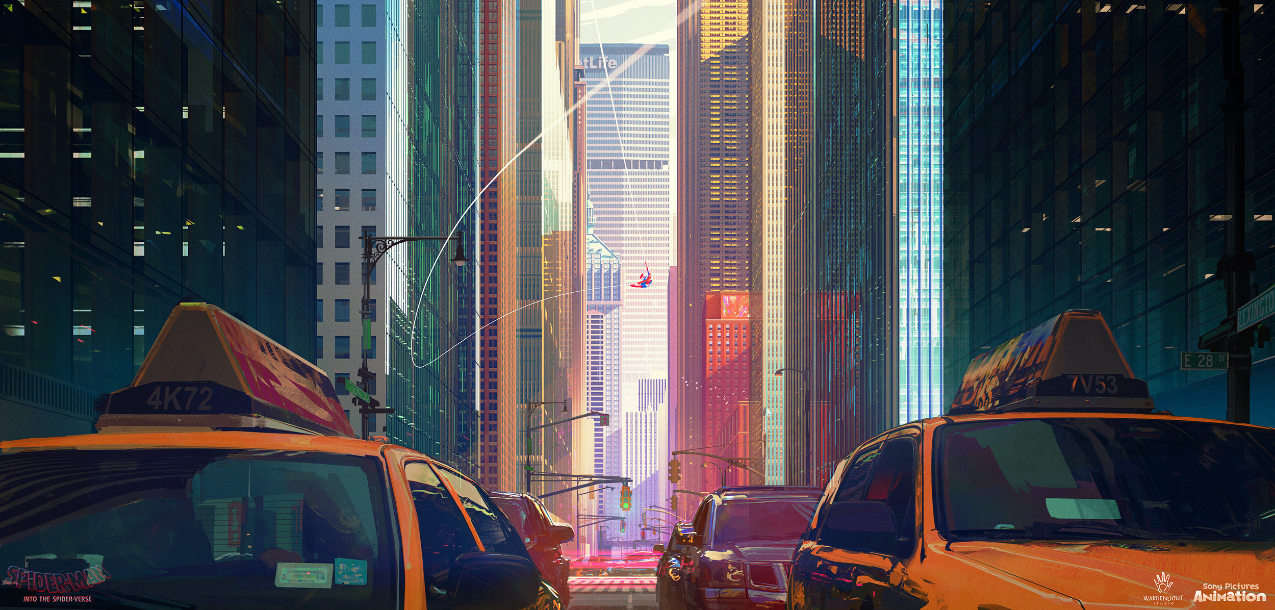 bastien-grivet-spiderman-itsv-artwork-p1wardenlight-03.jpg.9f46f8875b492889369584736f269353.jpg
