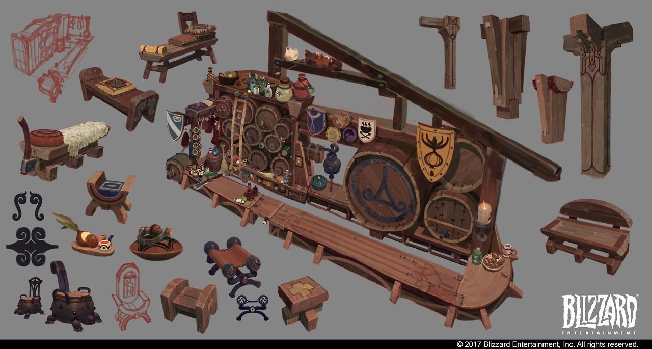 hearthstone-concept-art2.jpg.a2376a64399cb76a941e3abd6d871130.jpg