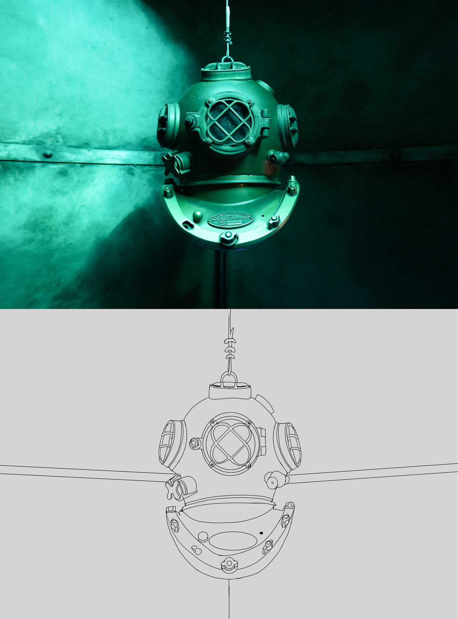 helm-diving-old-underwater.jpg