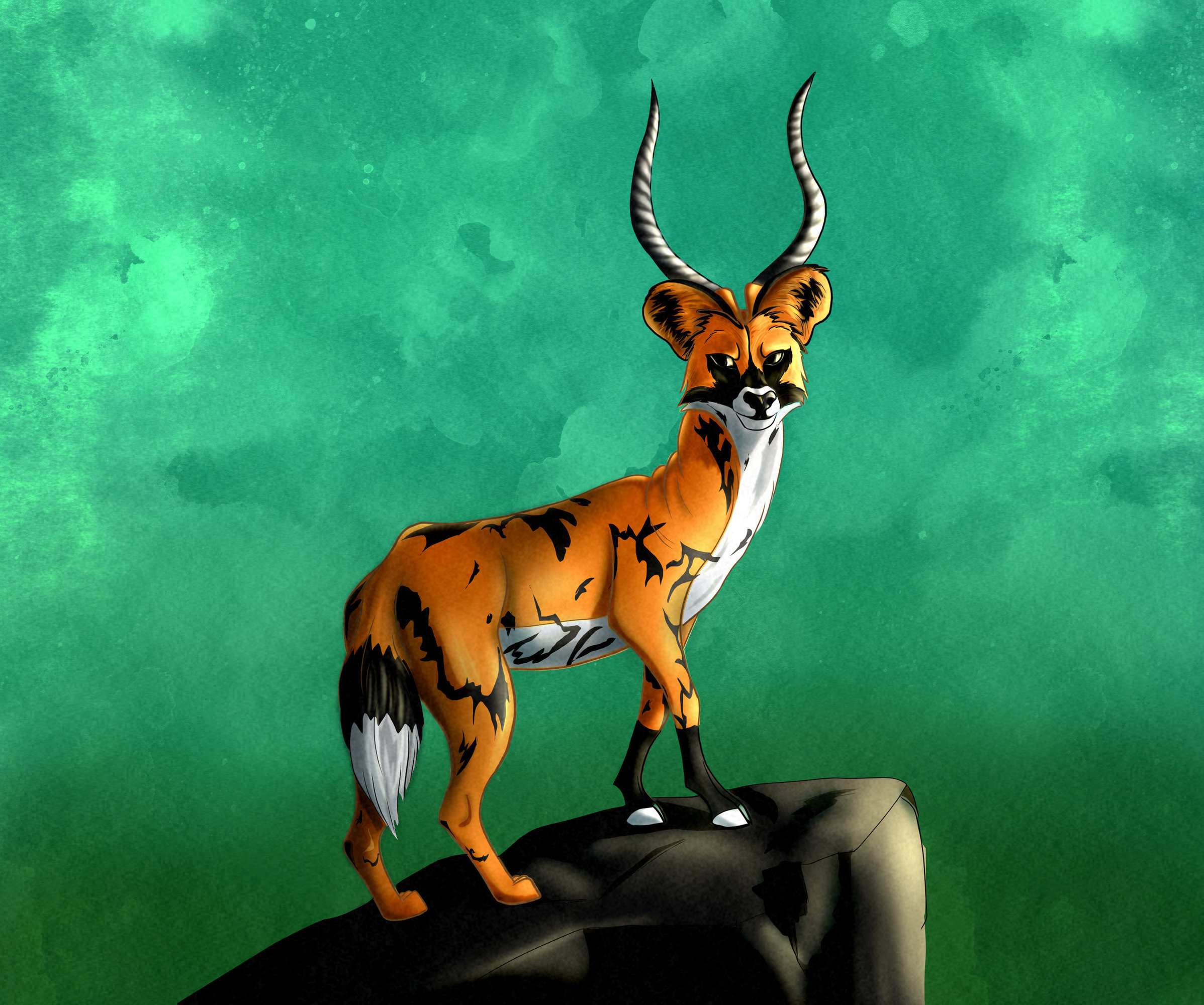 lycaon_lechwe.jpg