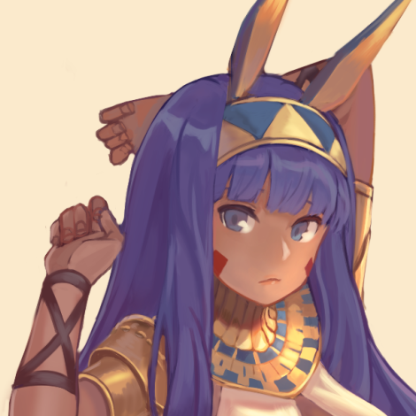 nitocris.png.d1ebf8d9253d959b4426a1a0e64d6ead.png