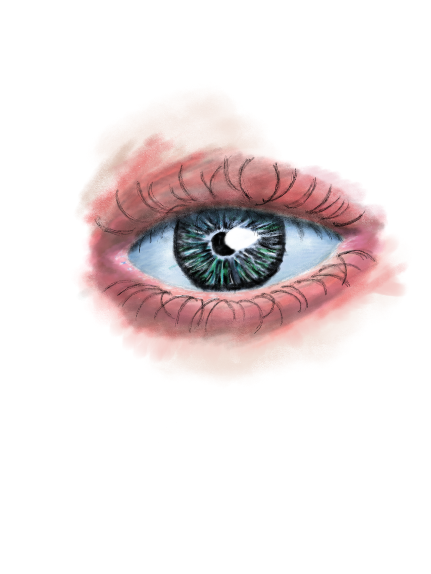 oeil.thumb.png.f2ed17ccb5b180bc9c8a2b1ca064ef06.png