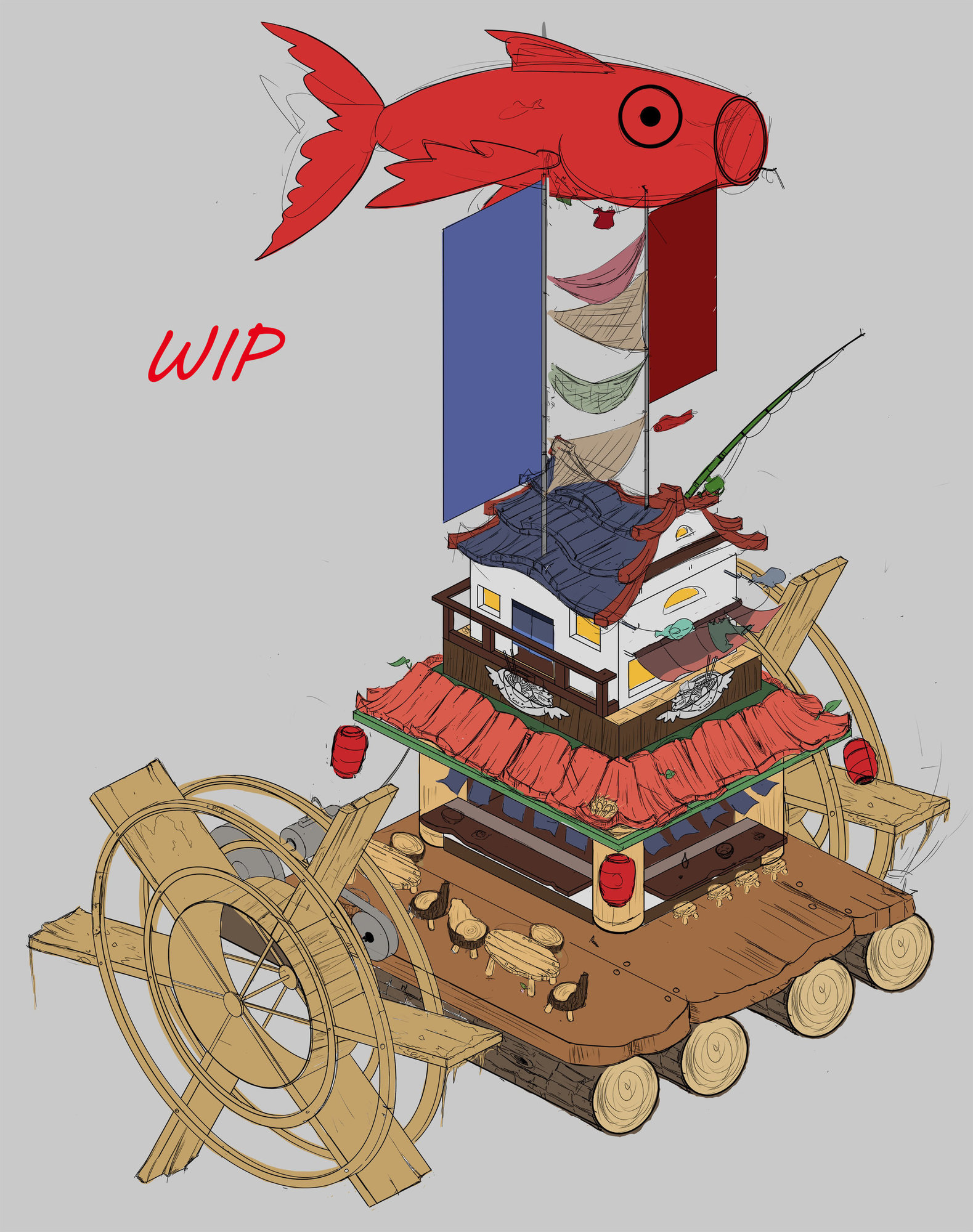 wip.jpg