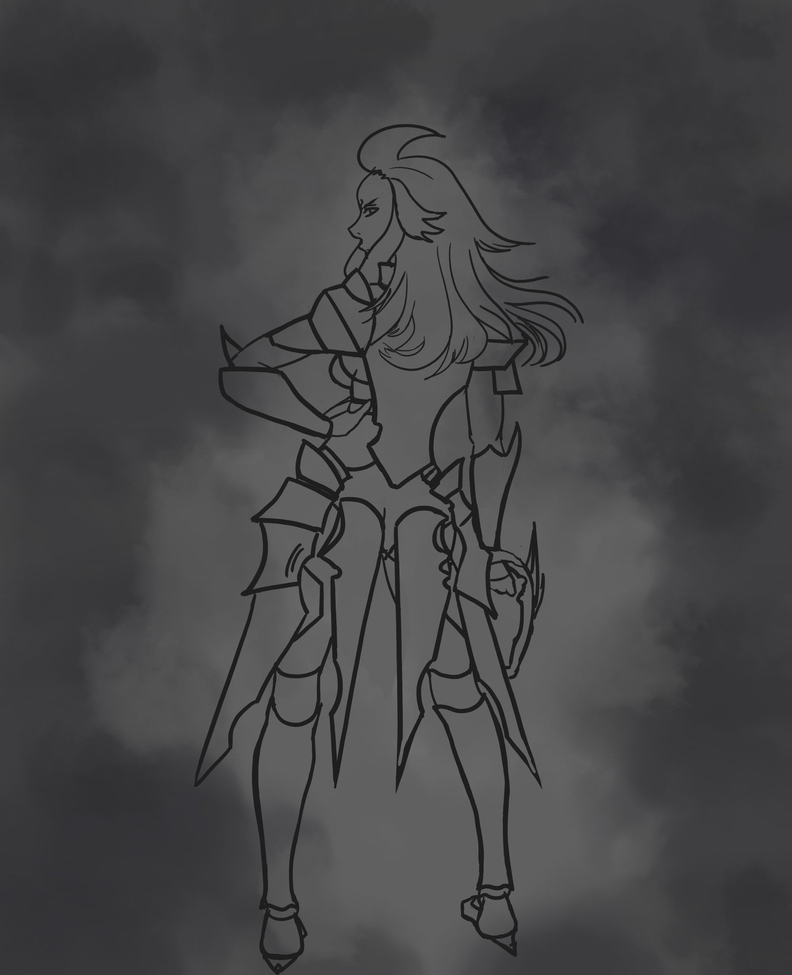 Illustration Edéa avec fond.jpg