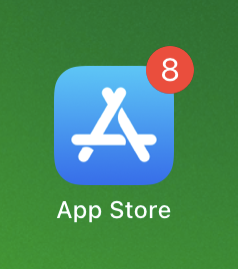 1174920275_appstoreicon.png.ac259b731c18774c6e2f02df1b36d983.png