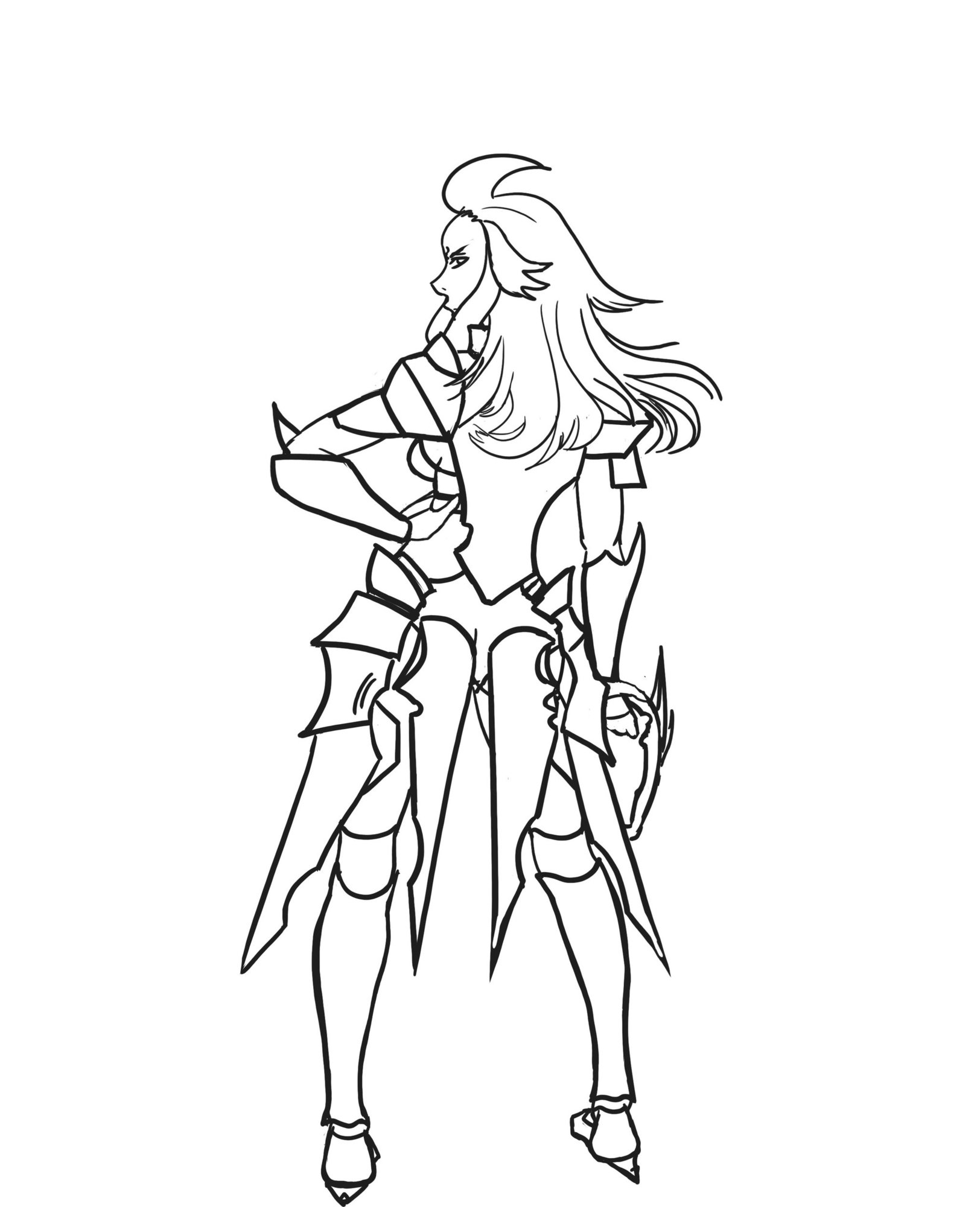 Illustration Edéa sans fond.jpg