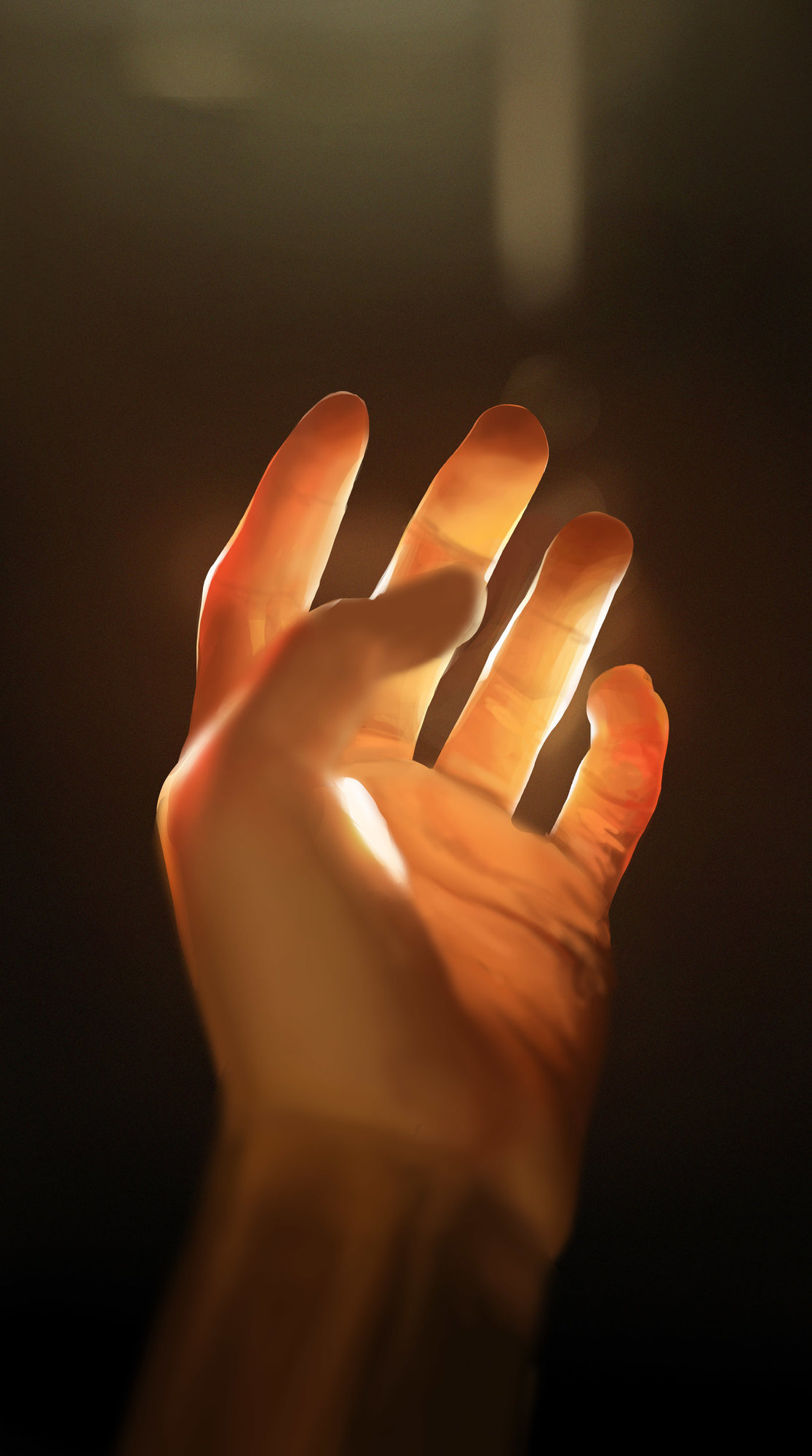 Etude de mains solo.jpg