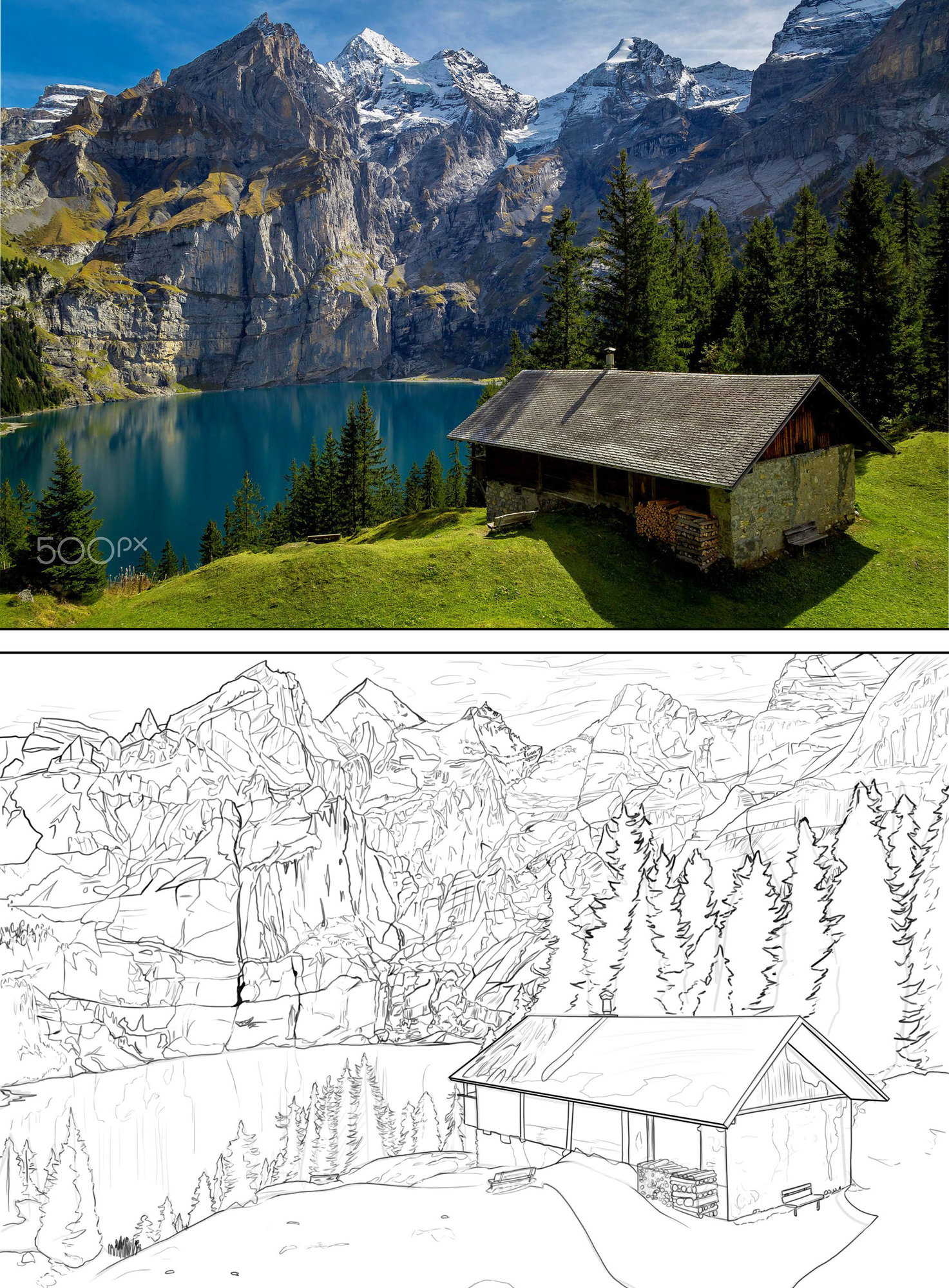 Paysage montagne-1.jpg