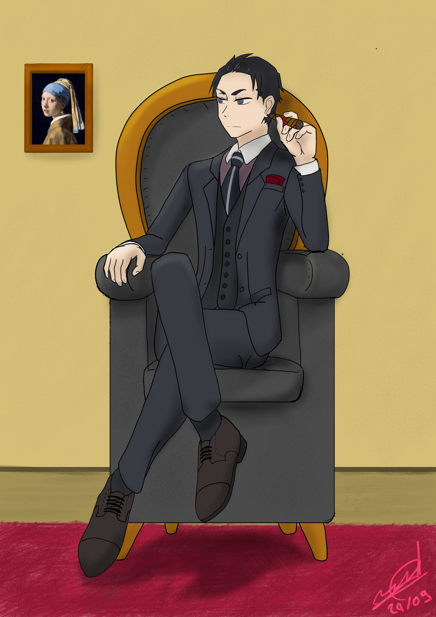 exercice digital painting school.jpg