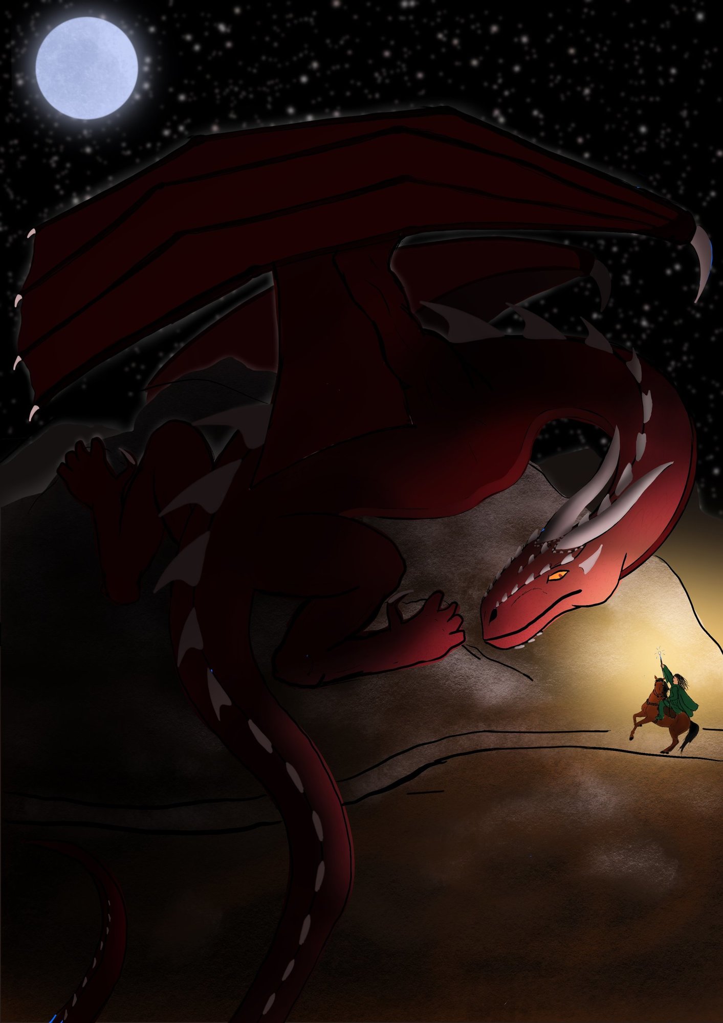 Illustration_sans_titre 7.jpg