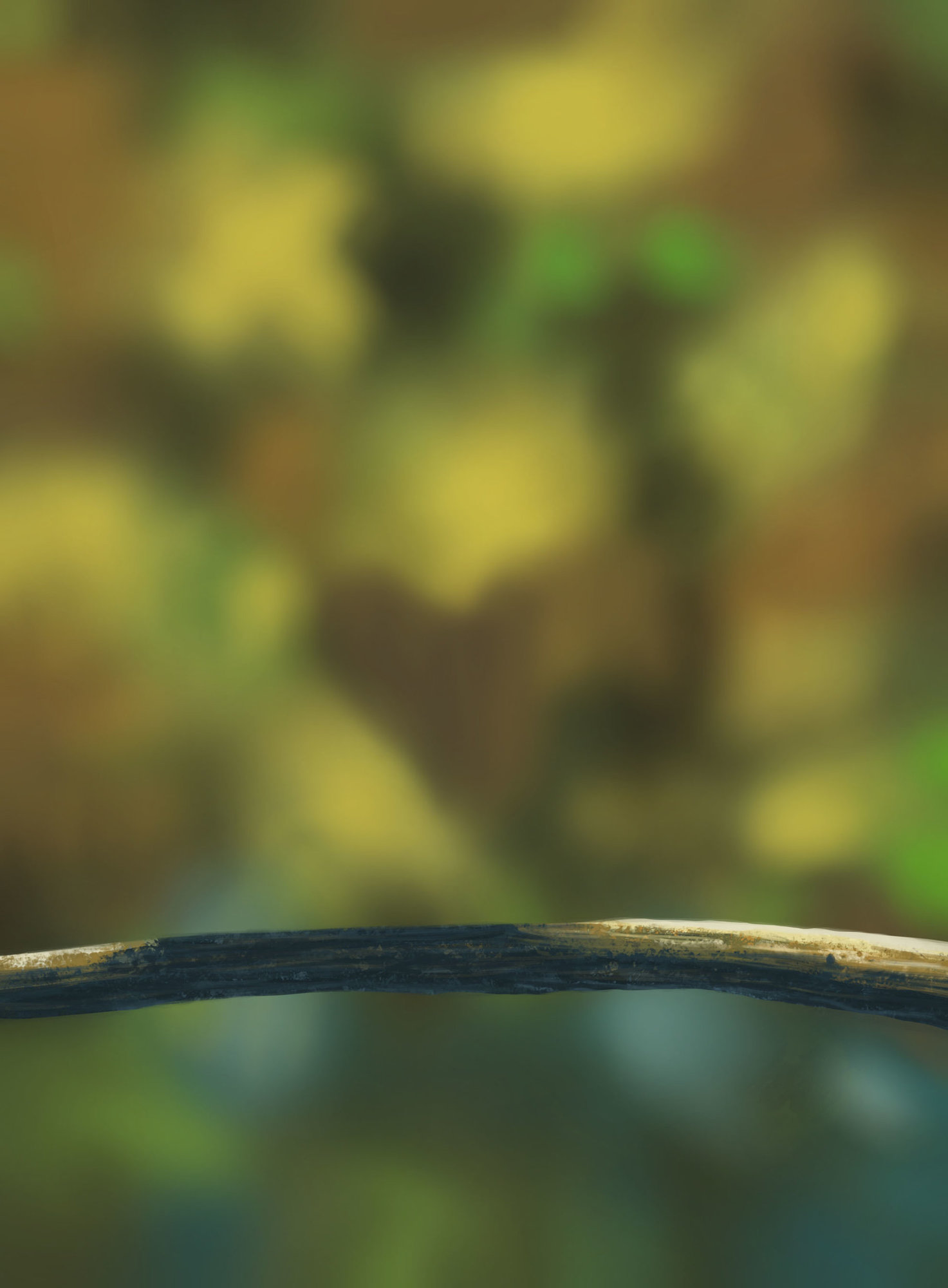 DPS Prog-1-1-Exercice5-Oiseau-Commencement-UTINI.jpg