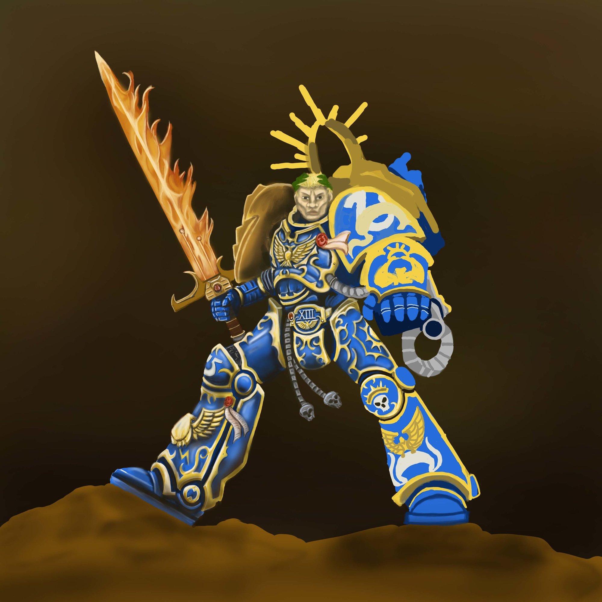 Guilliman spacemarine5.jpg