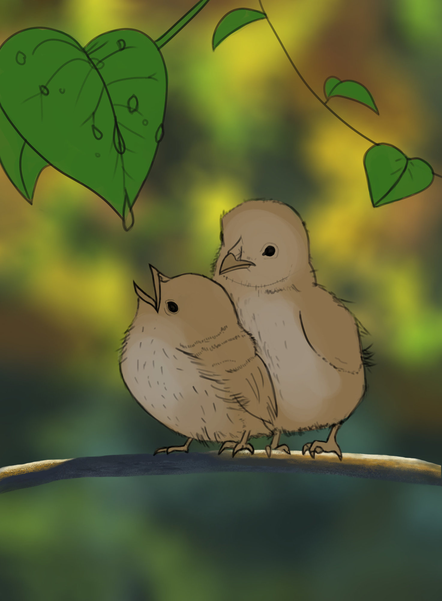 oisillons chap 2.jpg