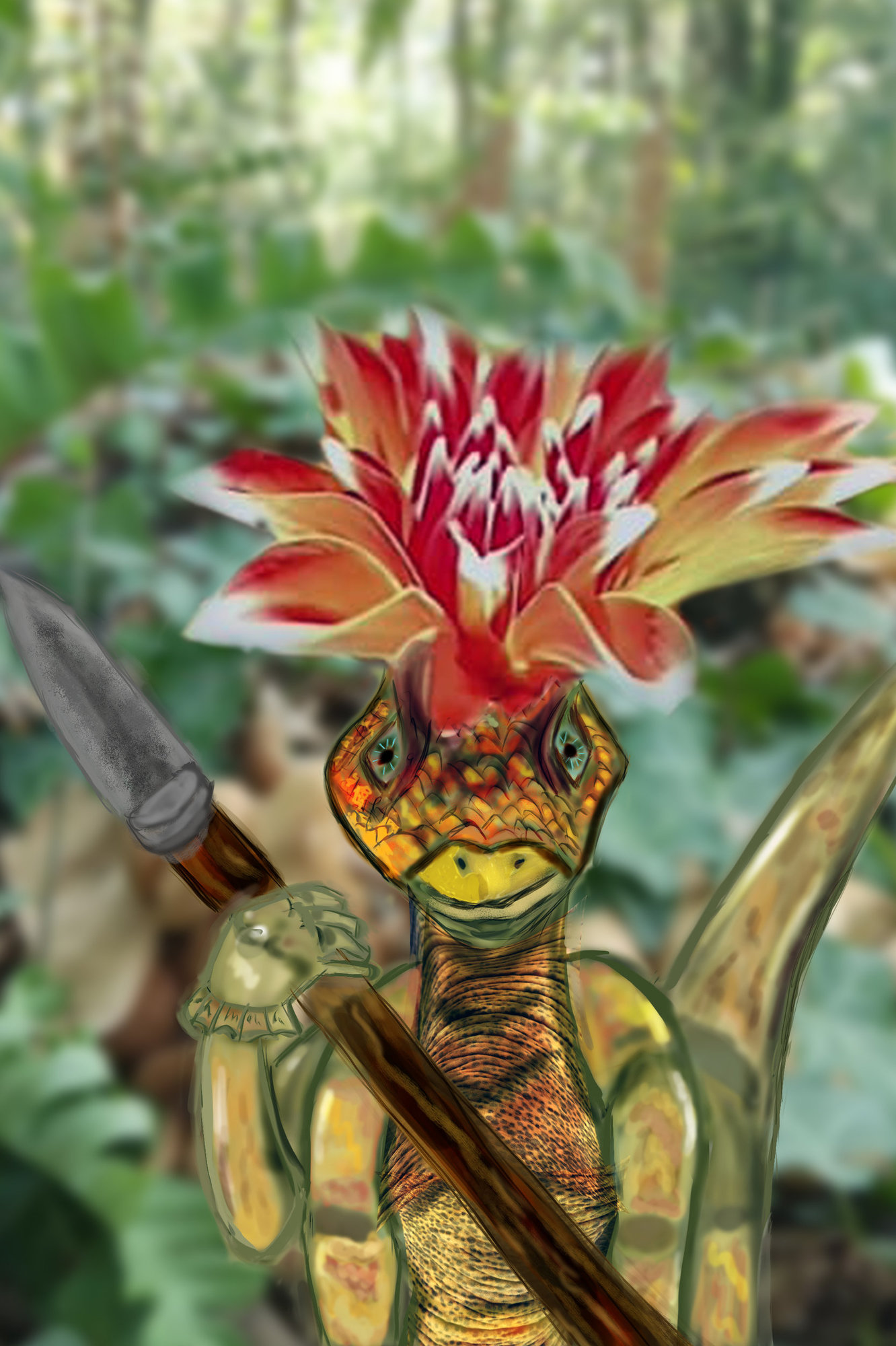 créature de la foret.jpg